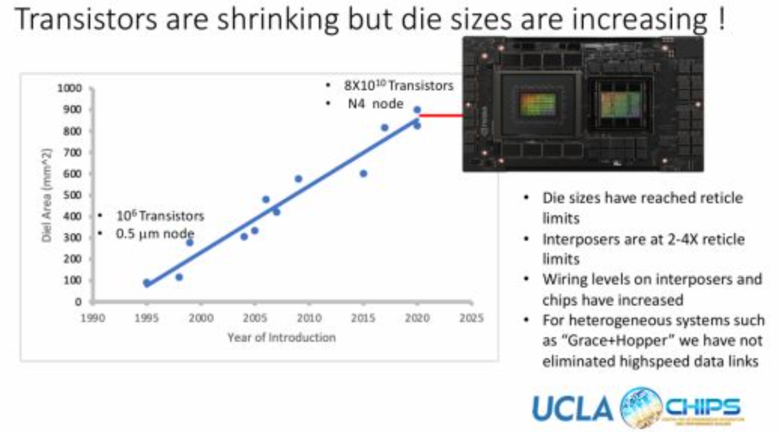 2025新澳门免费原料宝典