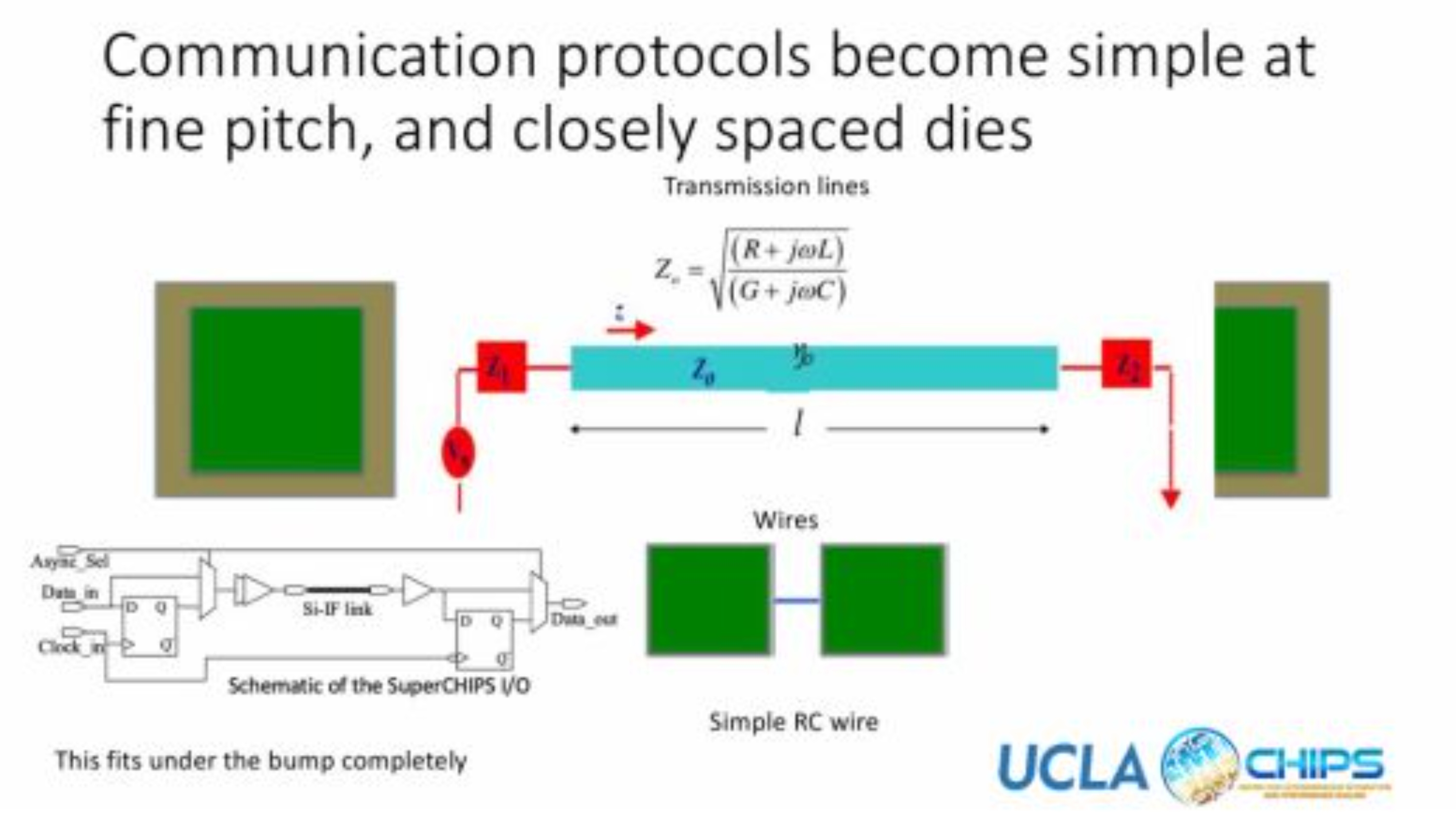 2025新澳门免费原料宝典