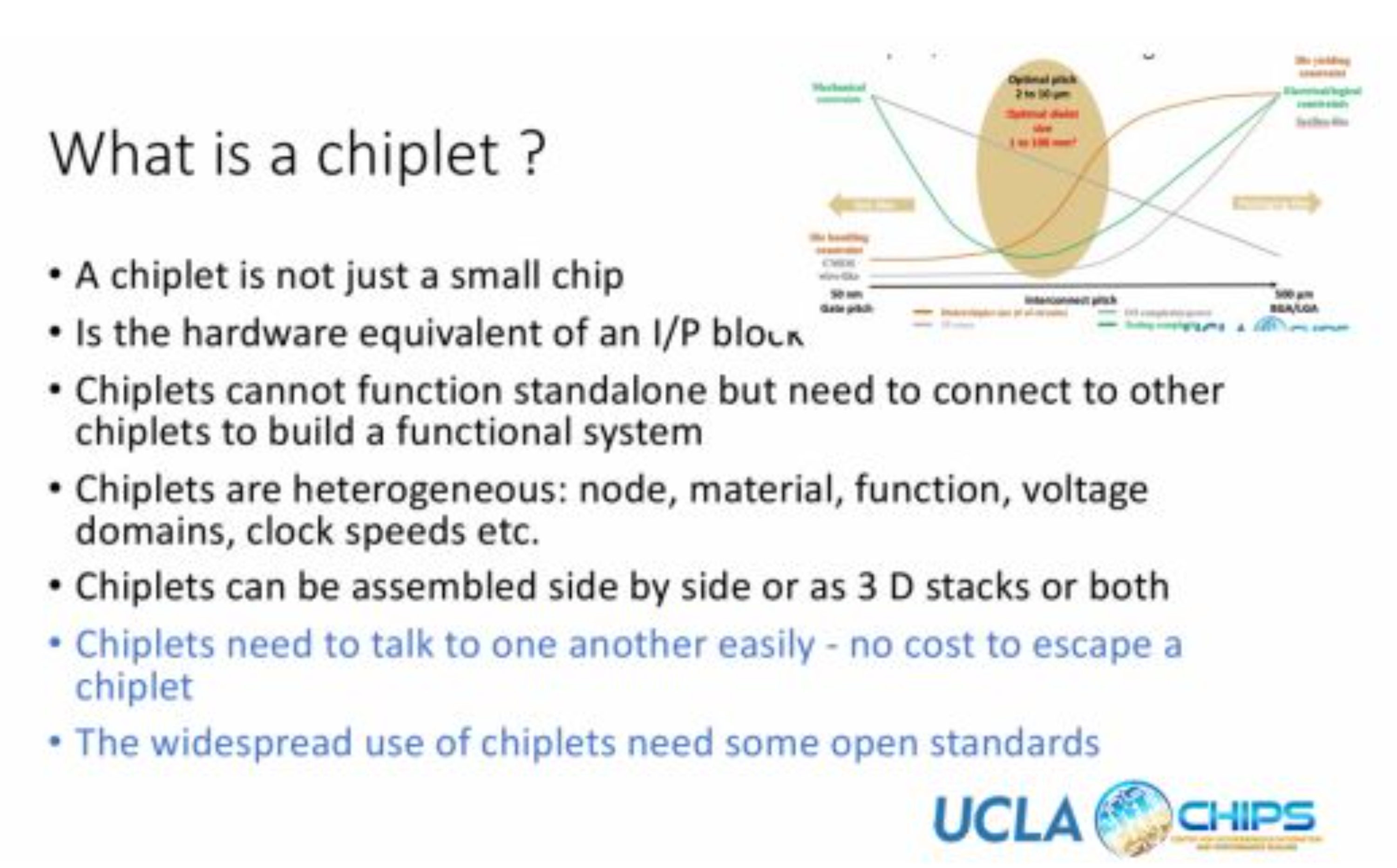 2025新澳门免费原料宝典