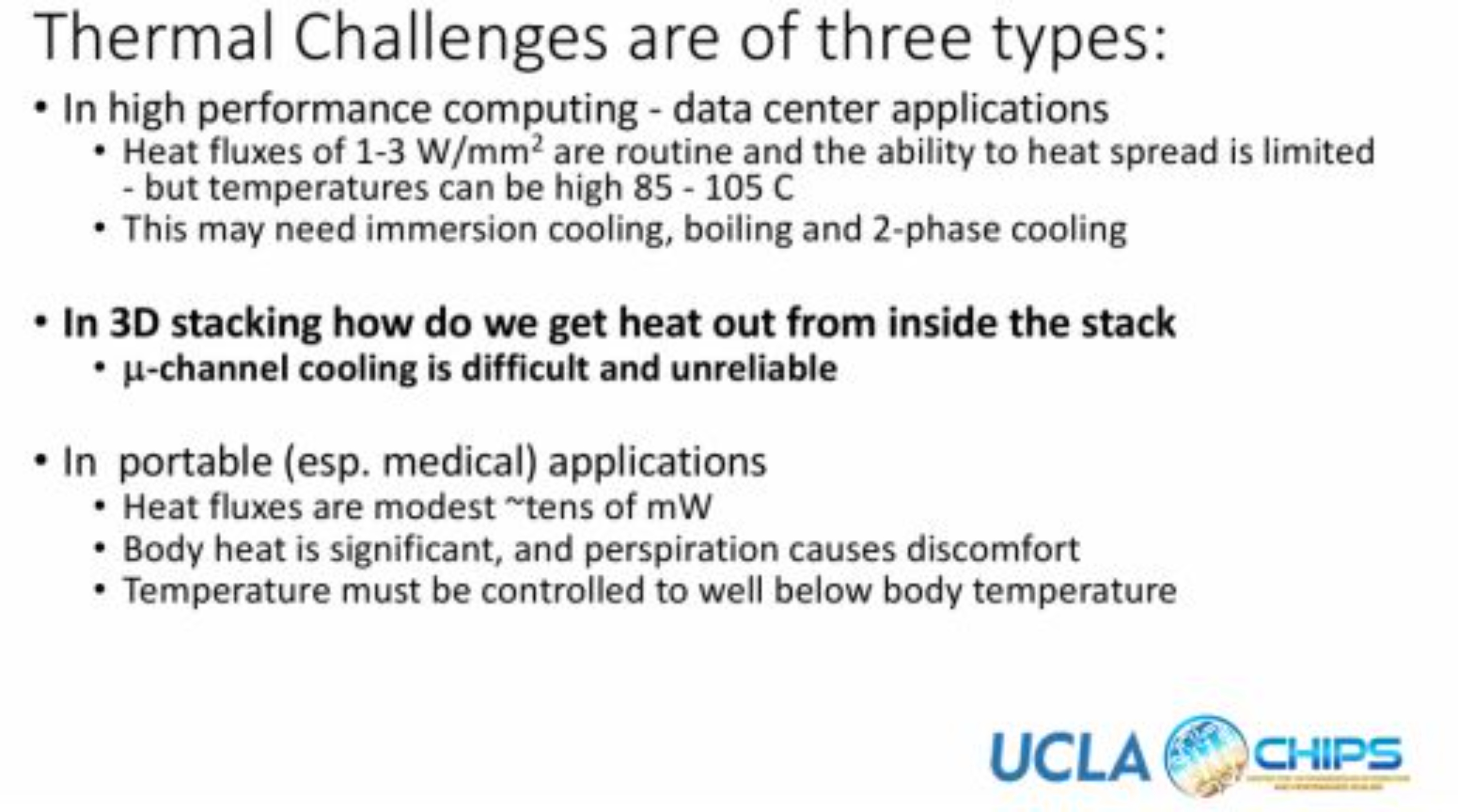 2025新澳门免费原料宝典