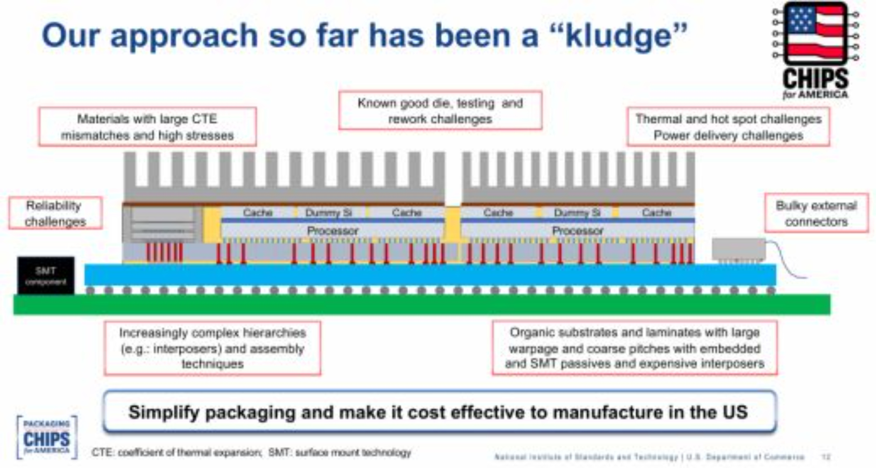 2025新澳门免费原料宝典