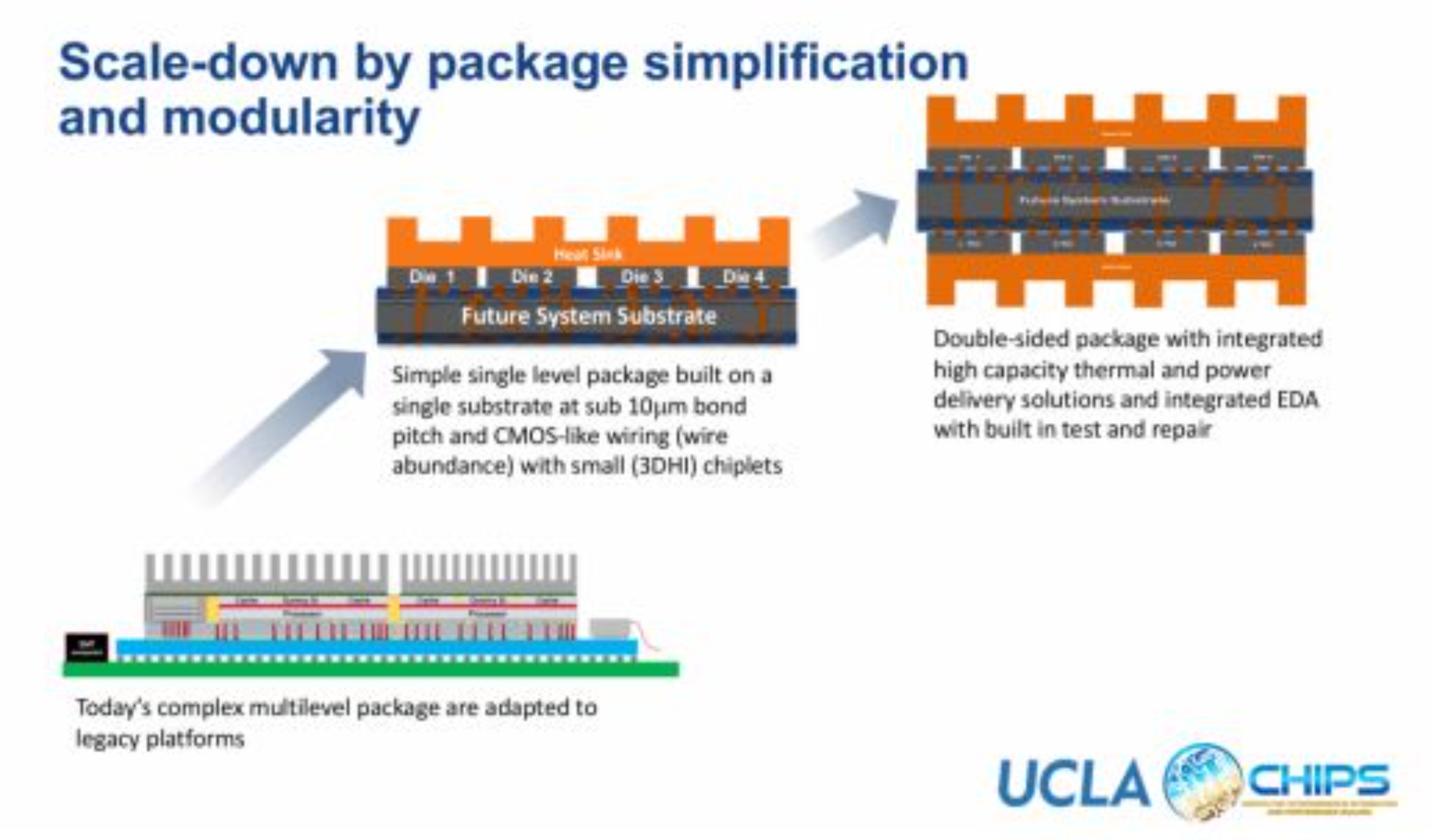 2025新澳门免费原料宝典
