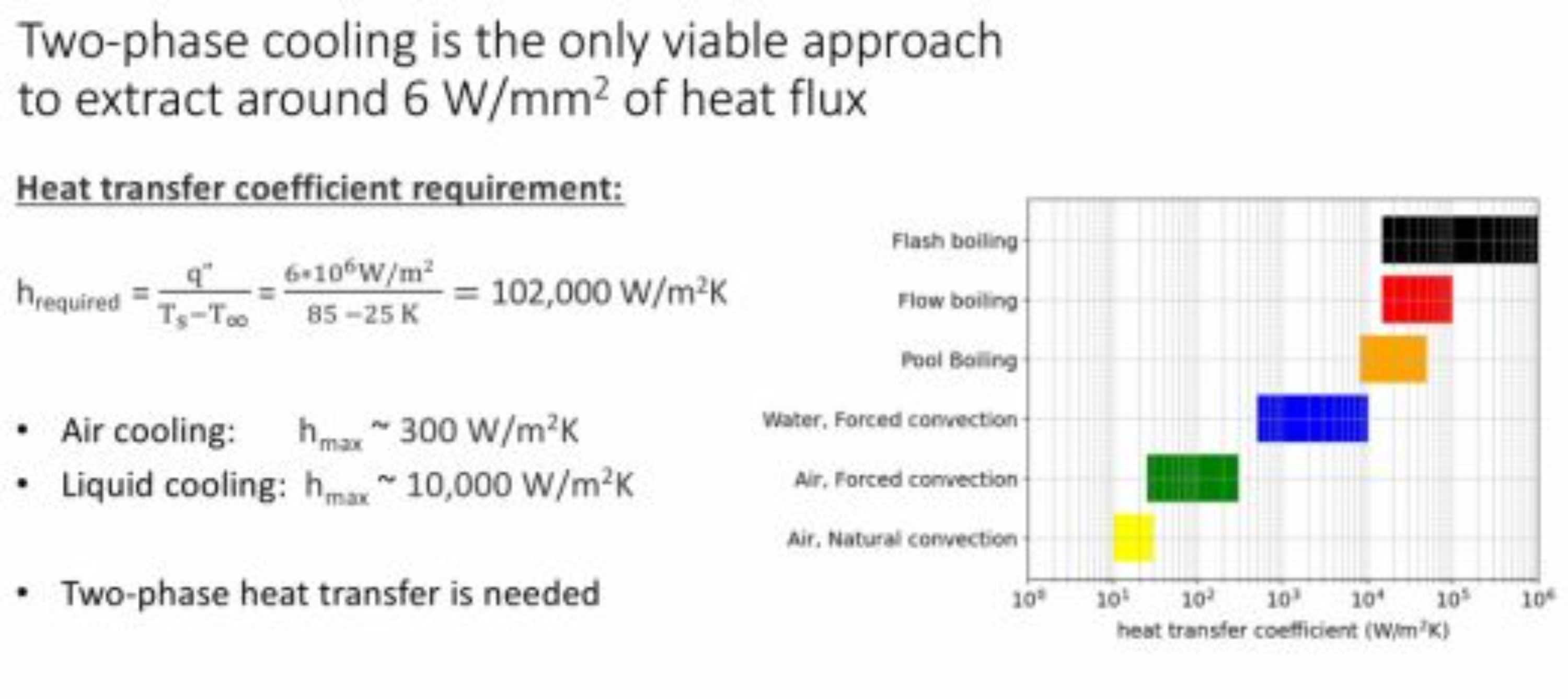 2025新澳门免费原料宝典