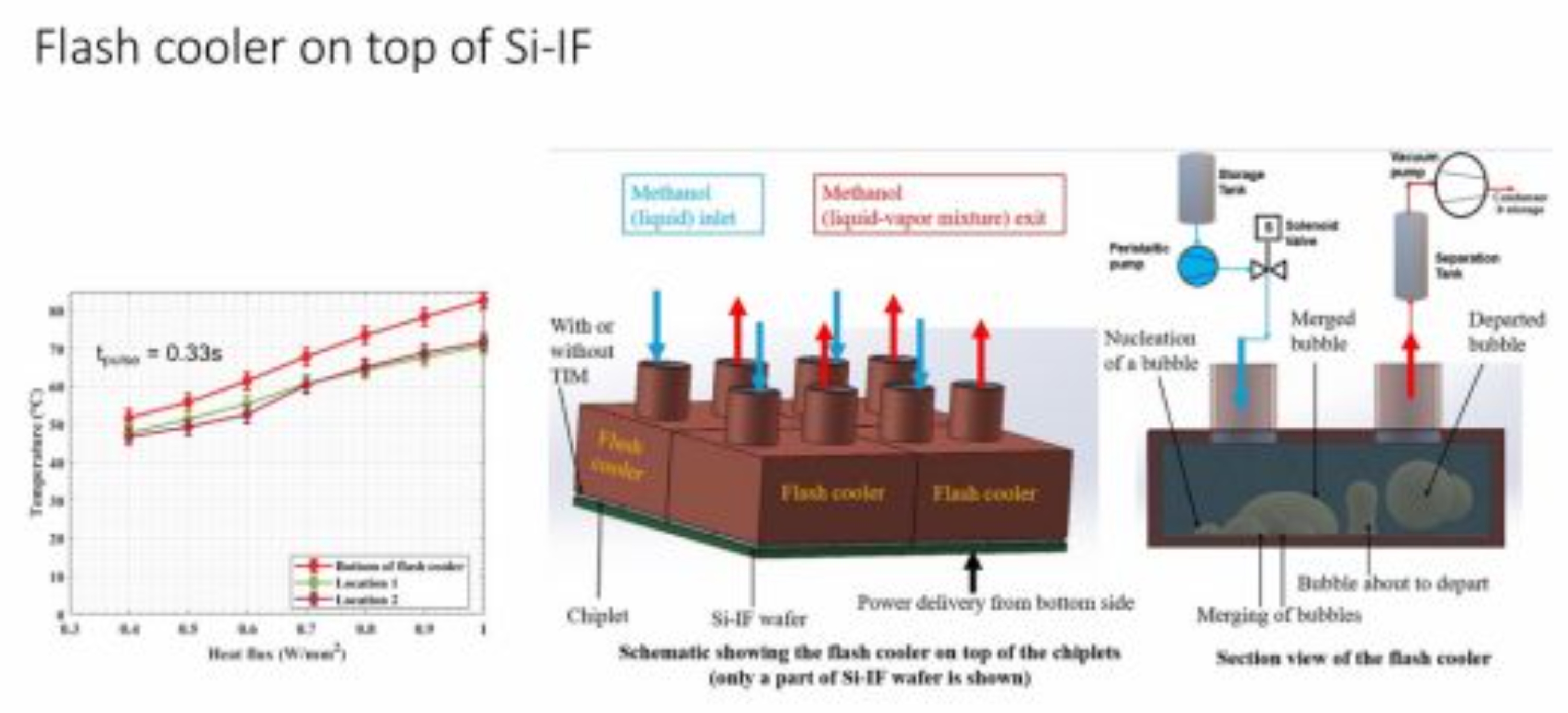 2025新澳门免费原料宝典