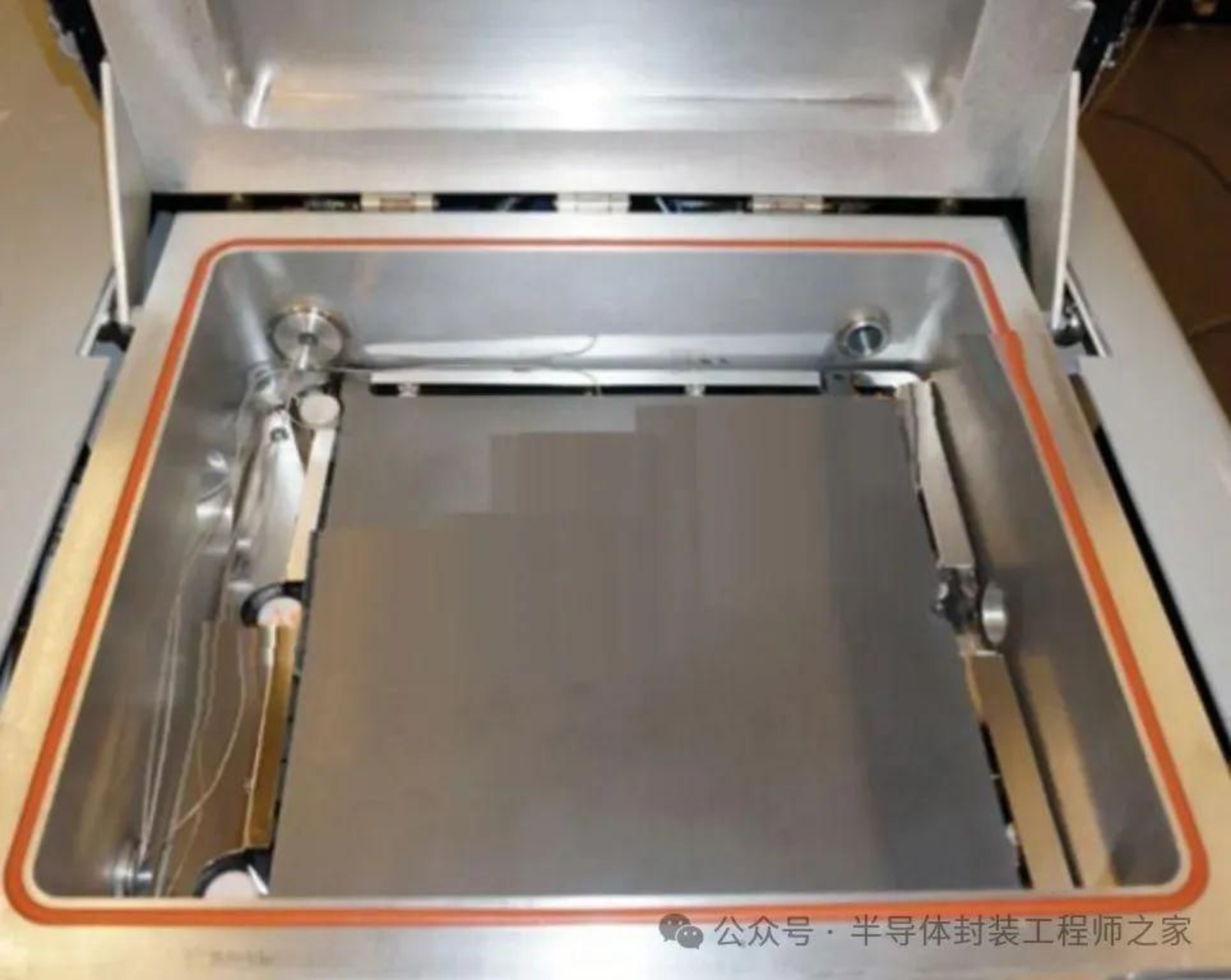 2025新澳门免费原料宝典