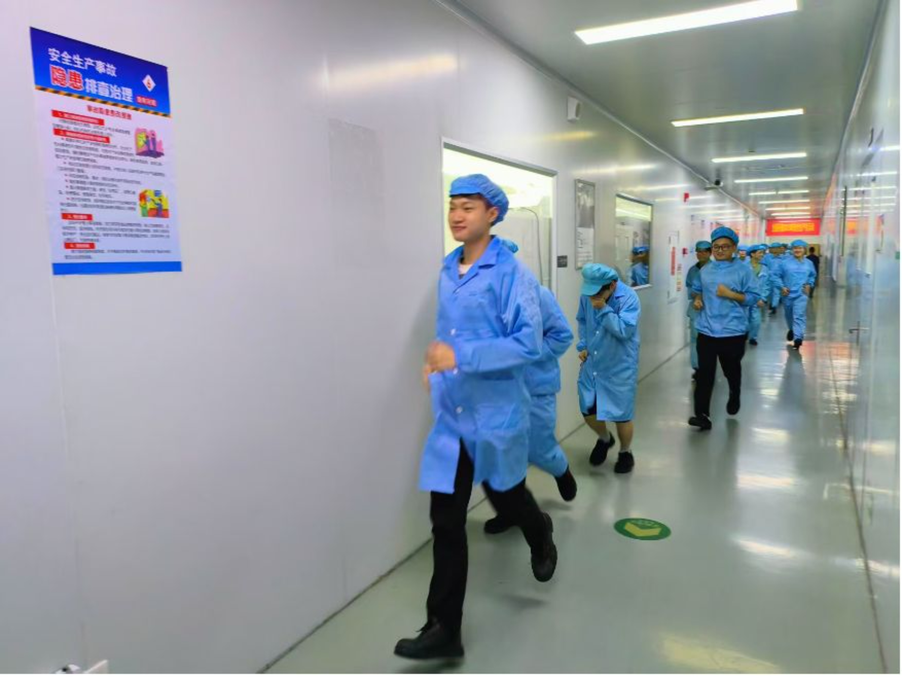 2025新澳门免费原料宝典