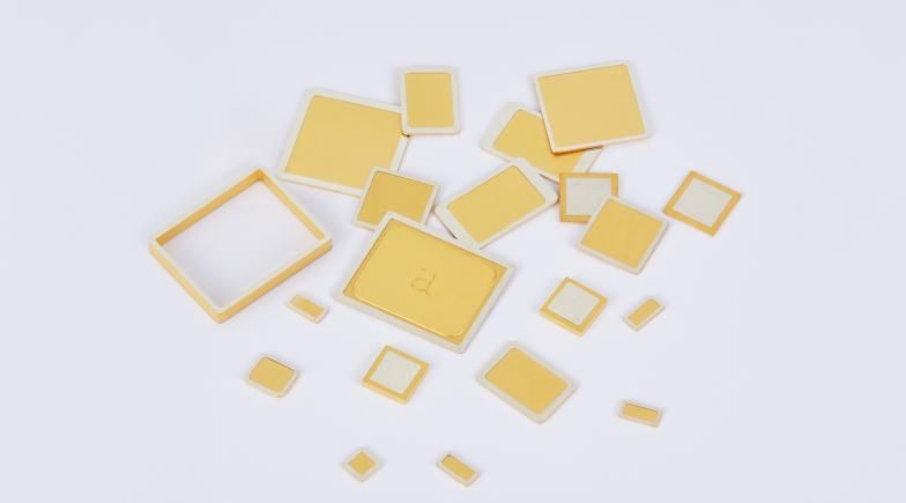 2025新澳门免费原料宝典