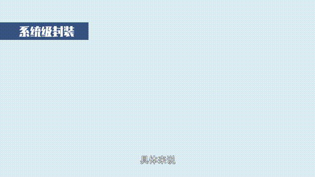 2025新澳门免费原料宝典