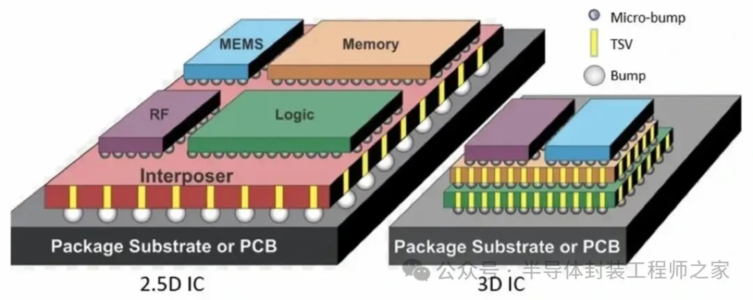 2025新澳门免费原料宝典