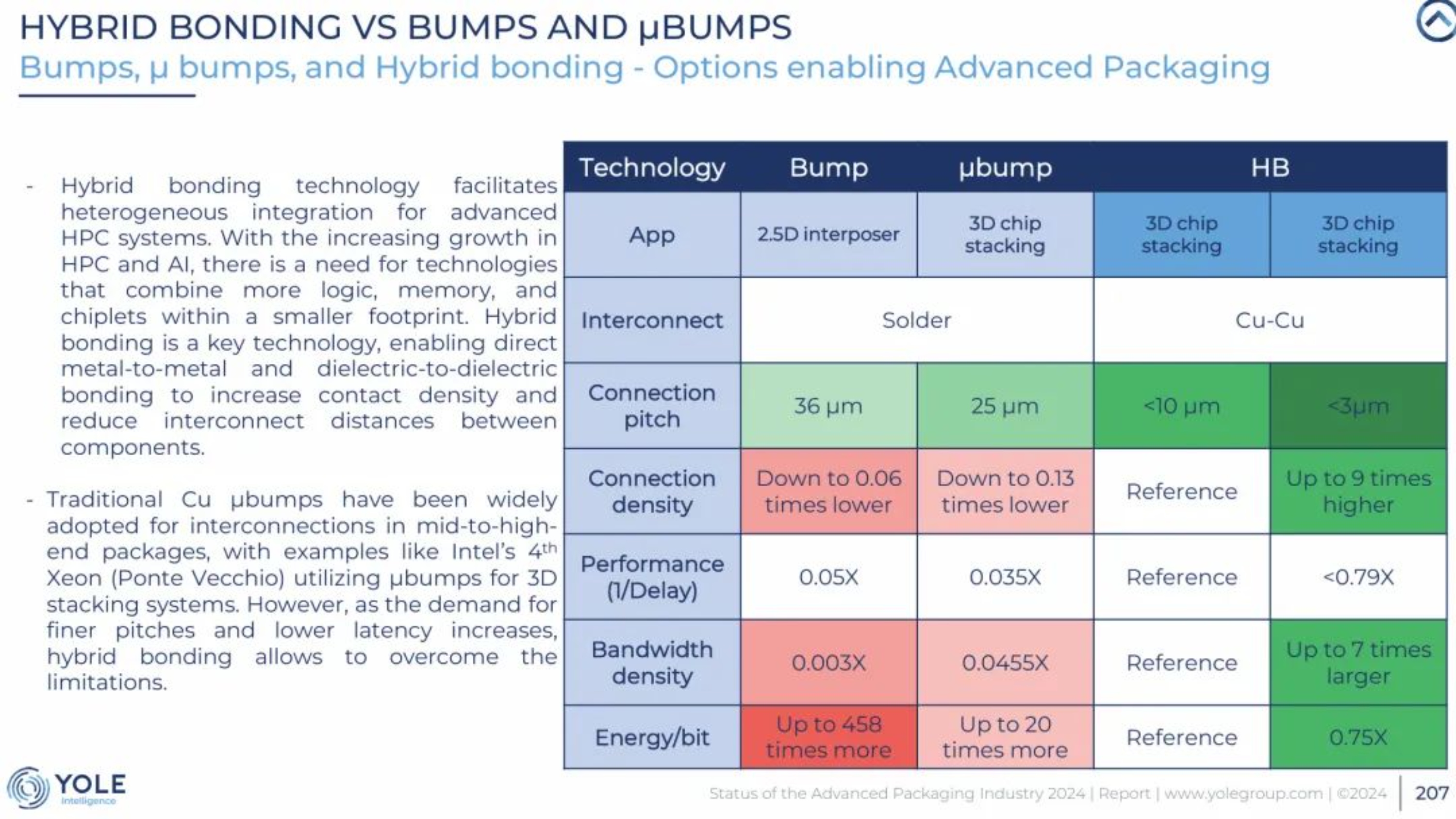 2025新澳门免费原料宝典