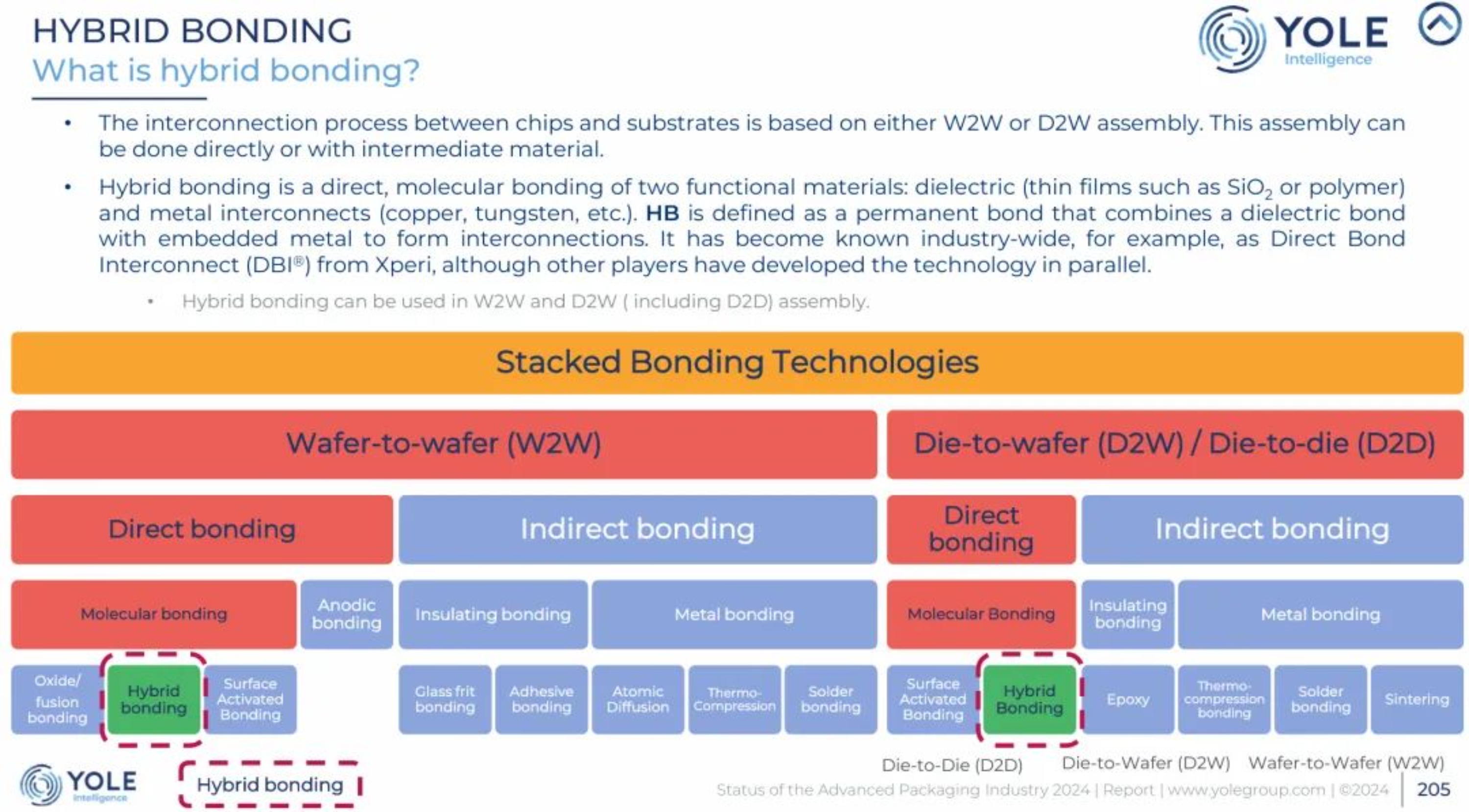 2025新澳门免费原料宝典