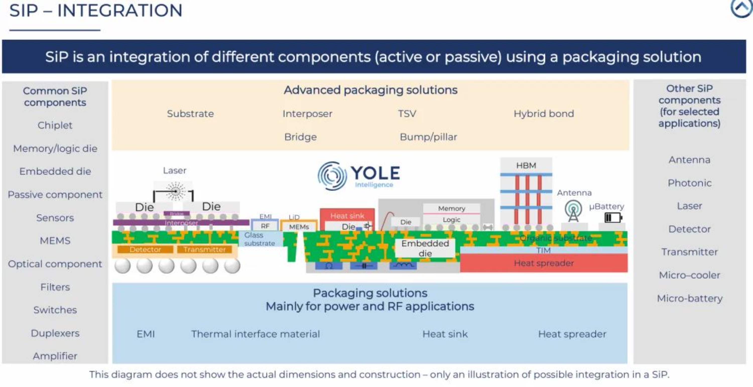 2025新澳门免费原料宝典