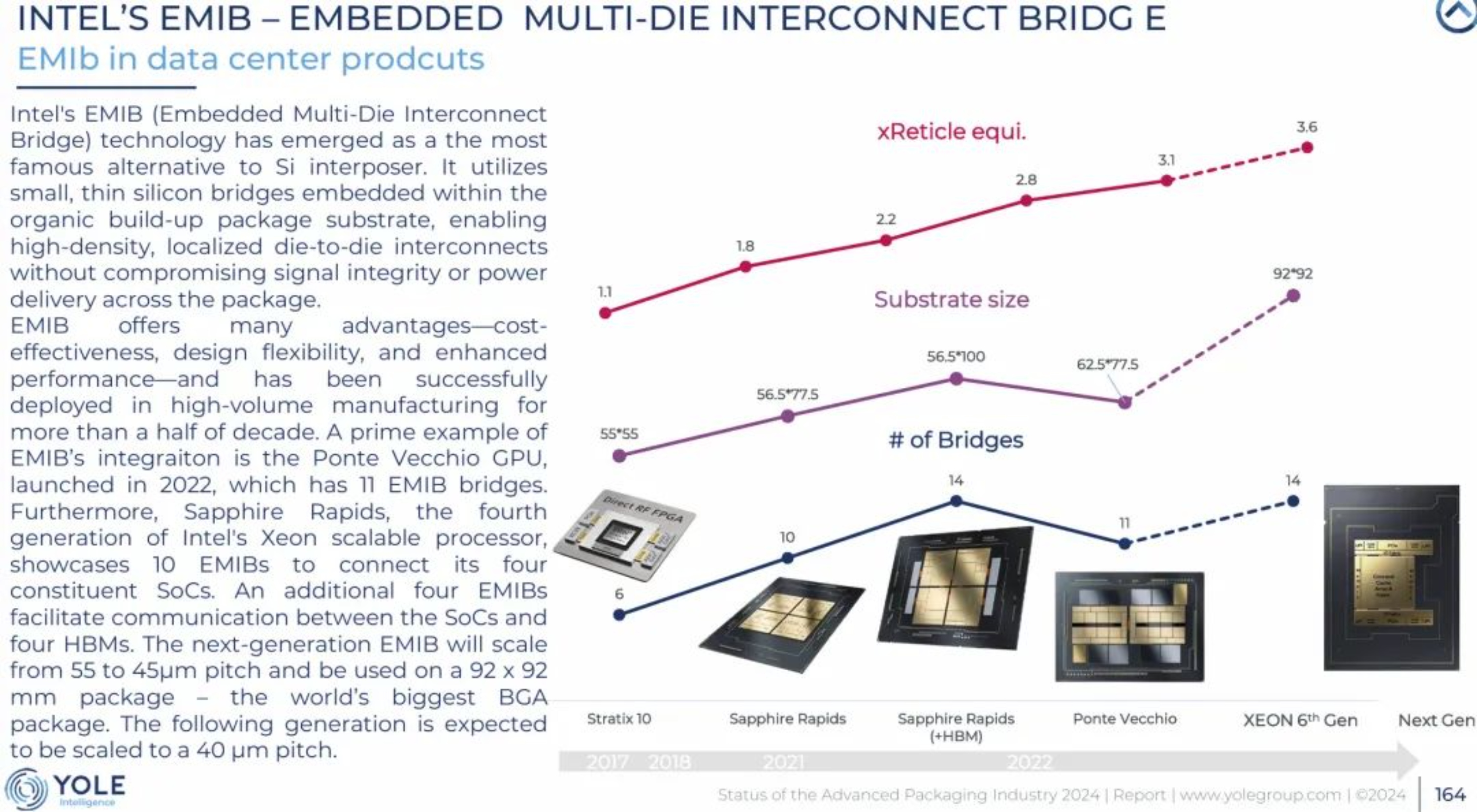 2025新澳门免费原料宝典