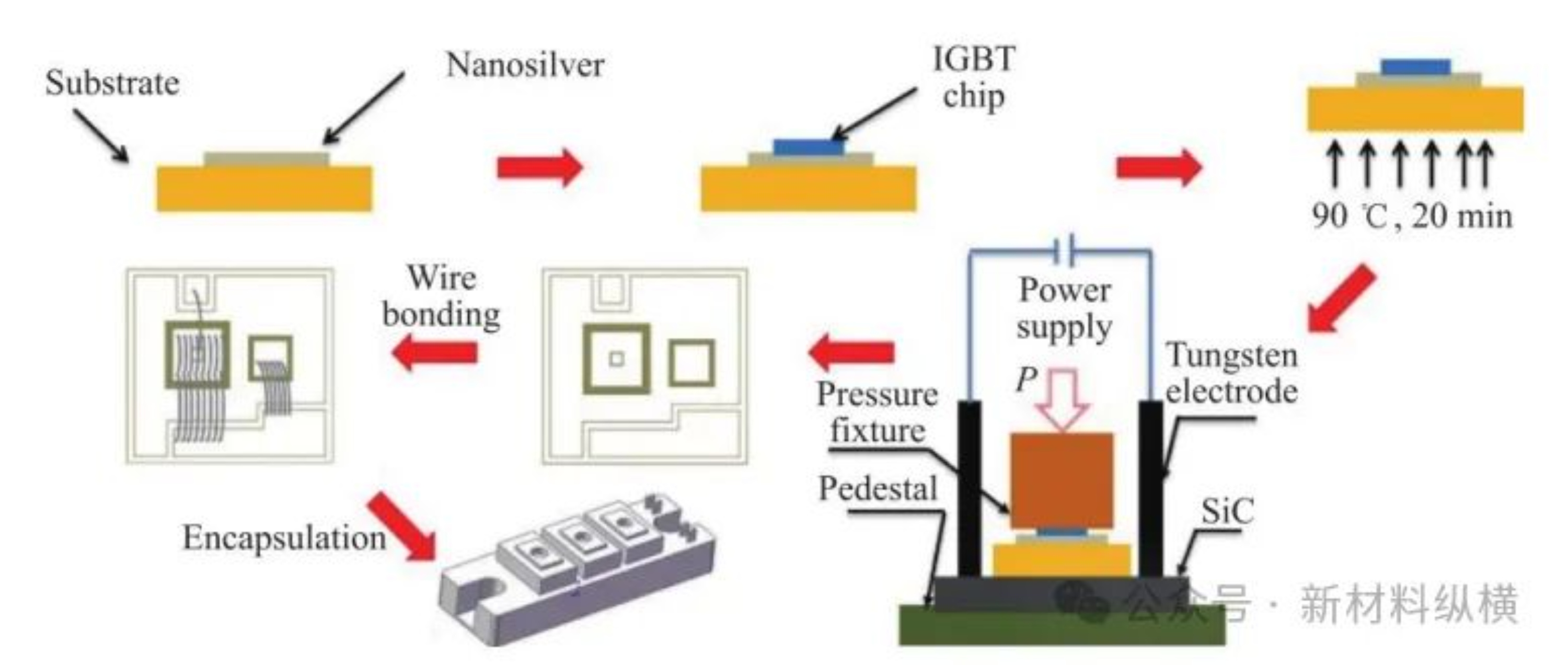 2025新澳门免费原料宝典