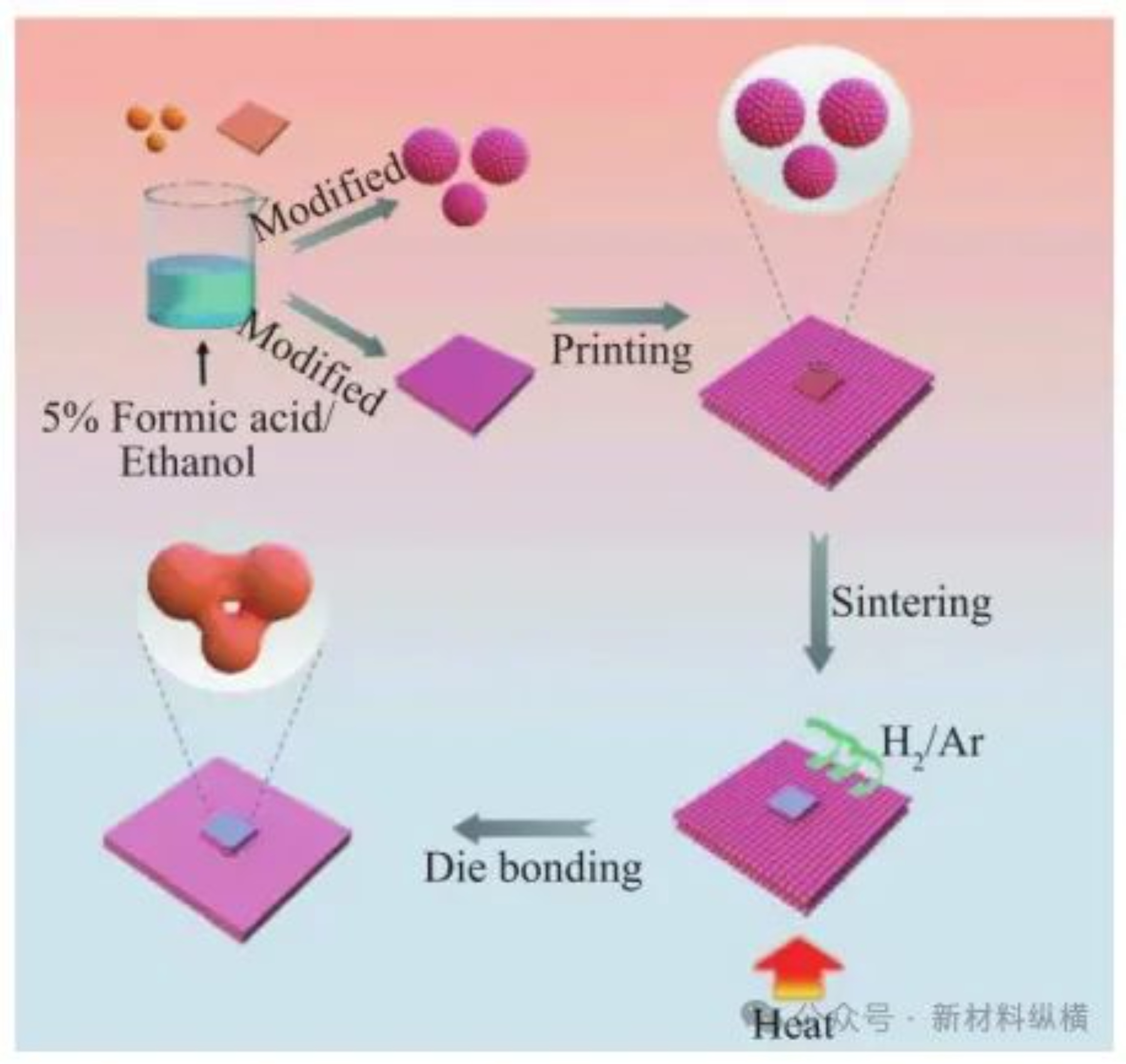 2025新澳门免费原料宝典