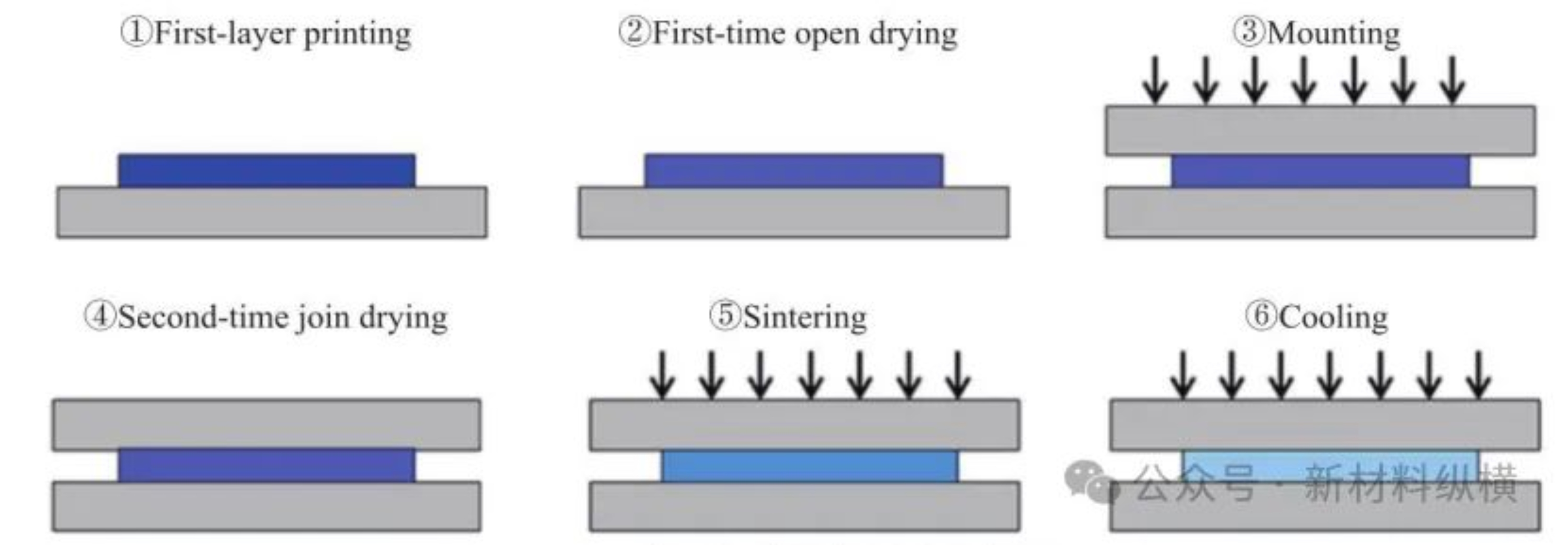 2025新澳门免费原料宝典