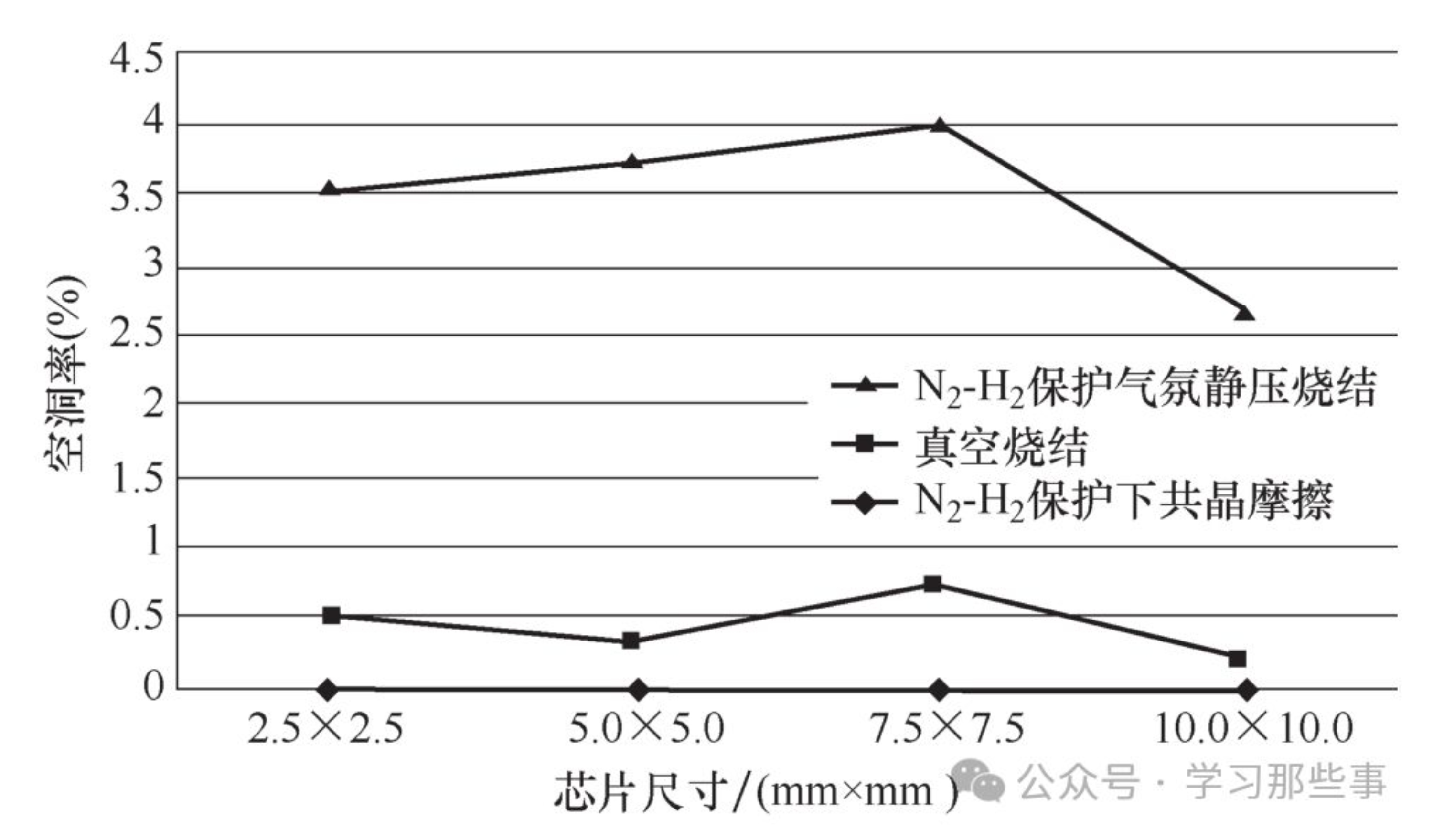 2025新澳门免费原料宝典