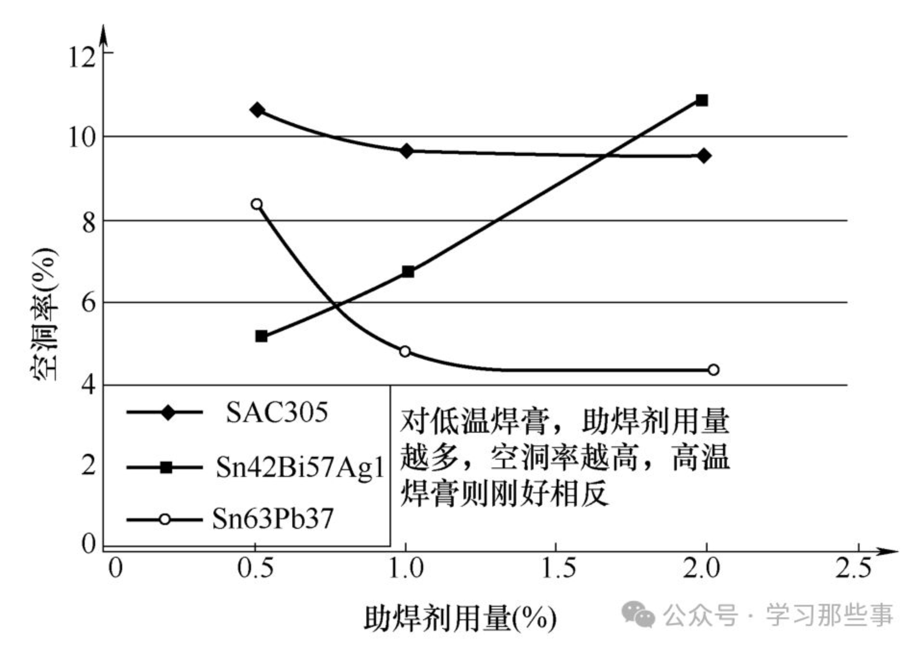 2025新澳门免费原料宝典