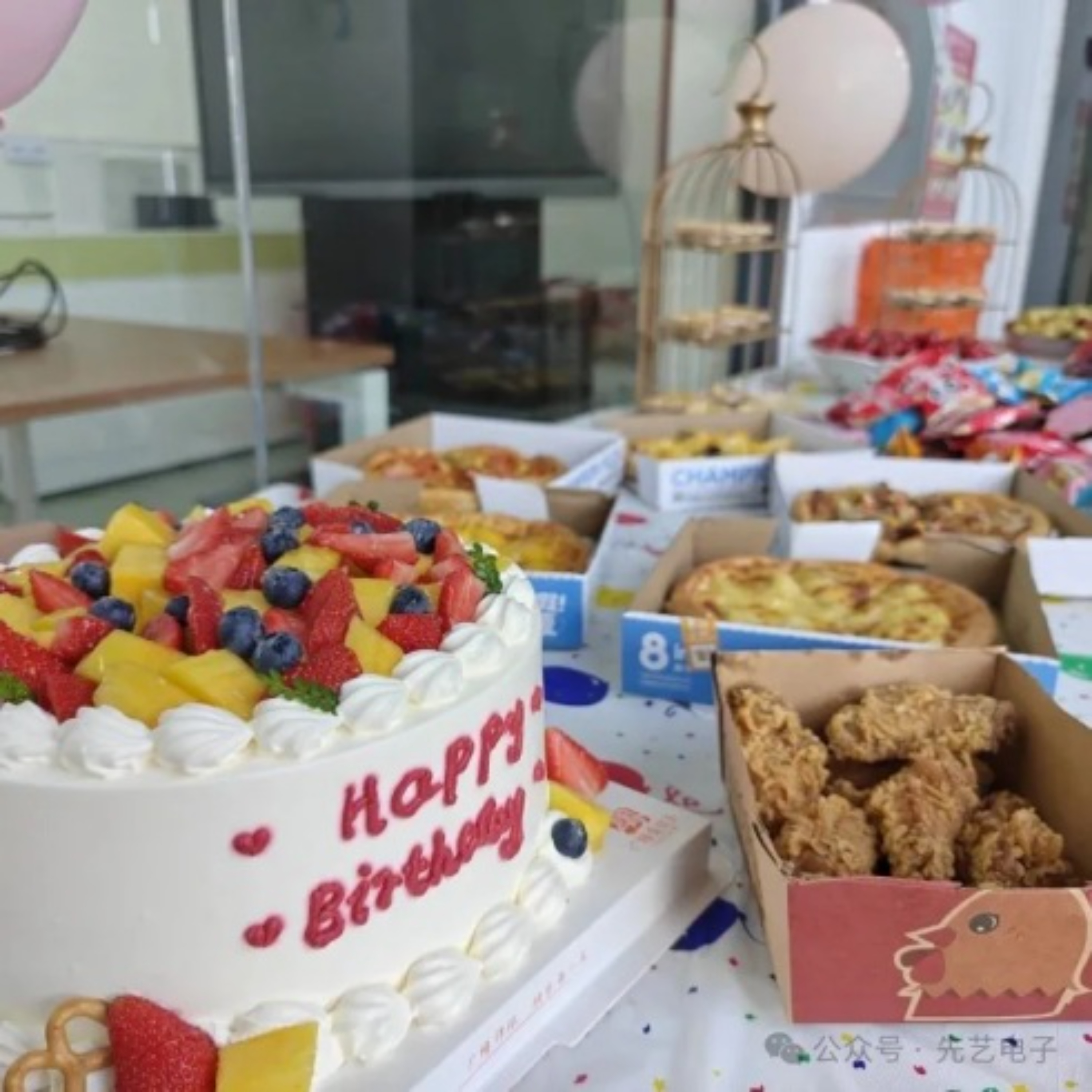 2025新澳门免费原料宝典