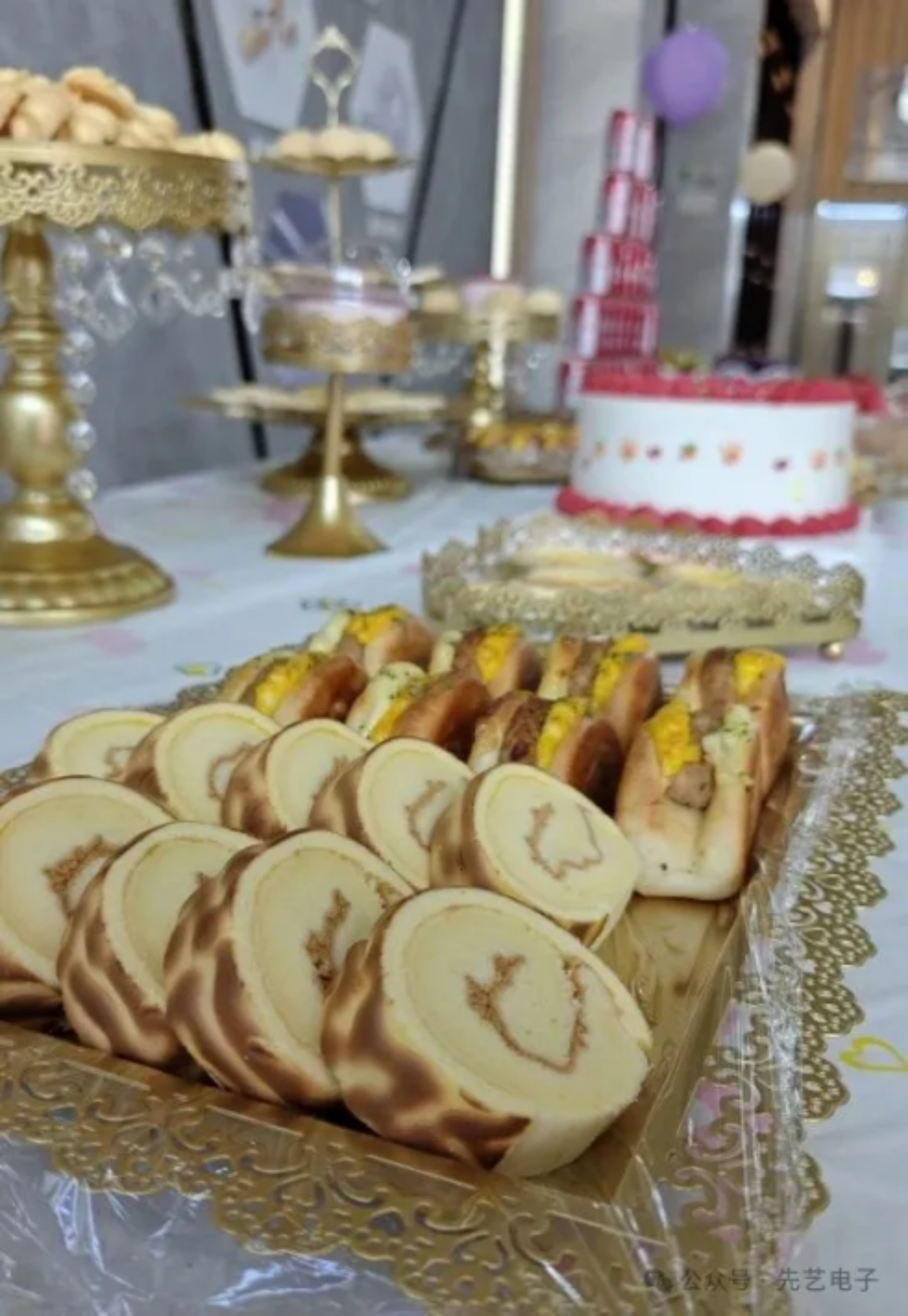 2025新澳门免费原料宝典