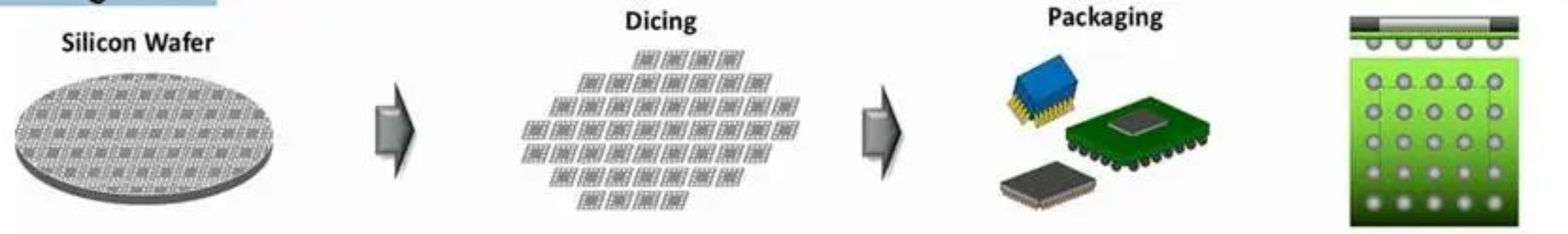 2025新澳门免费原料宝典
