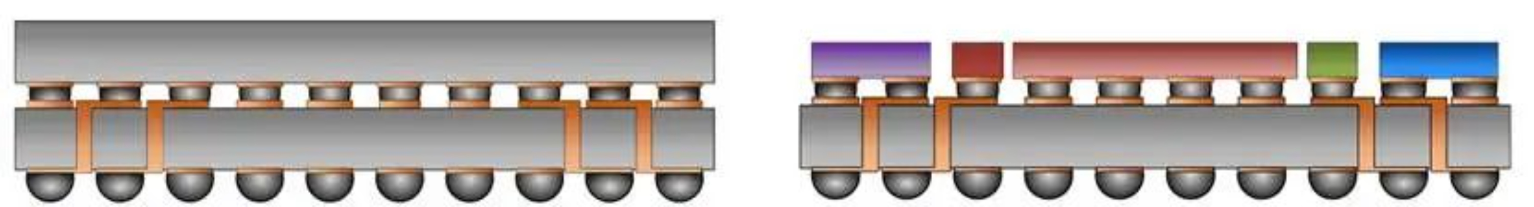 2025新澳门免费原料宝典