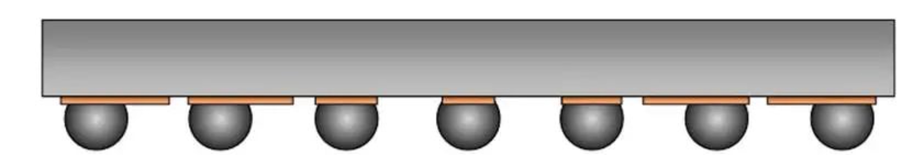 2025新澳门免费原料宝典