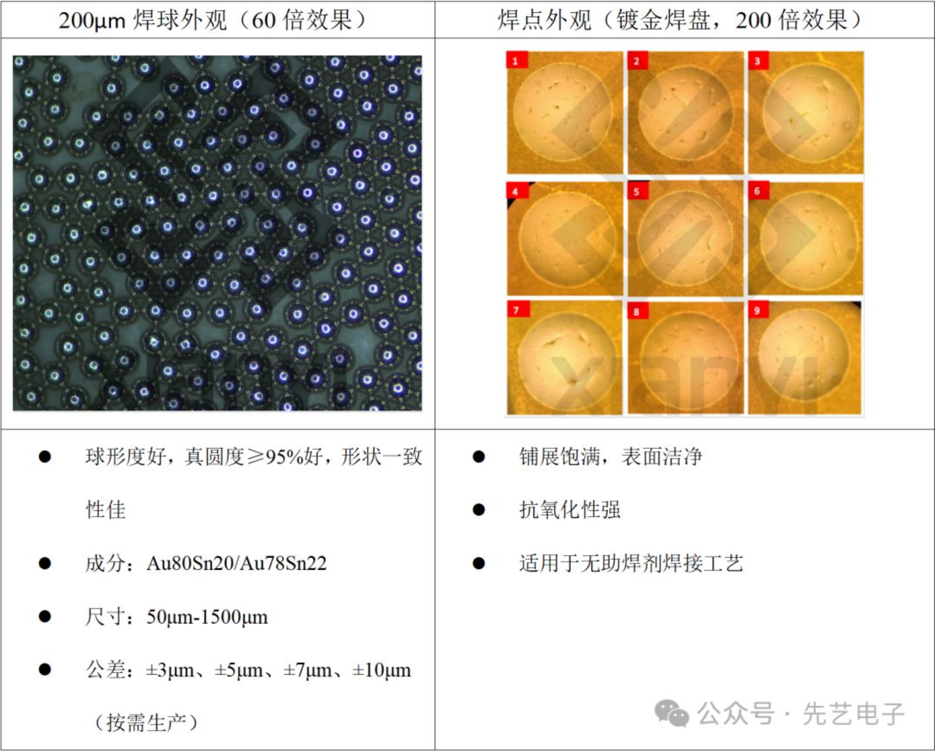 2025新澳门免费原料宝典