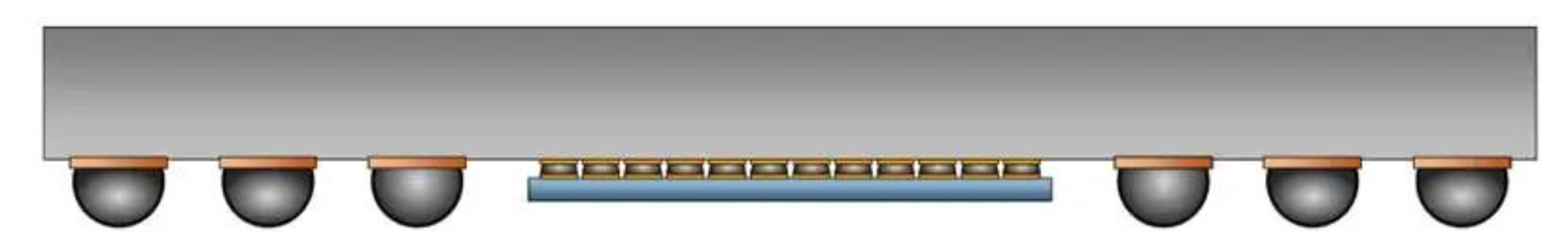 2025新澳门免费原料宝典