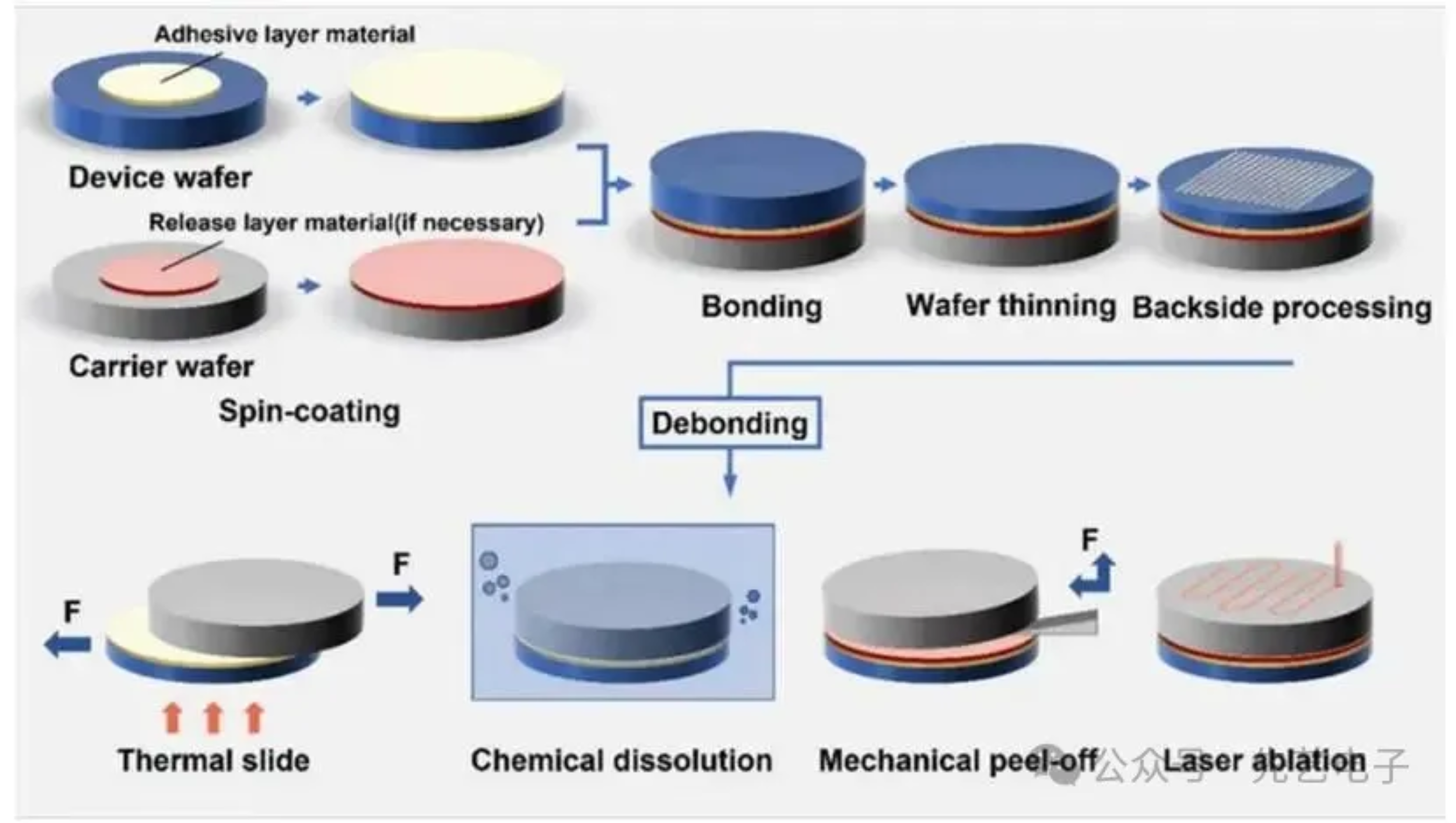 2025新澳门免费原料宝典