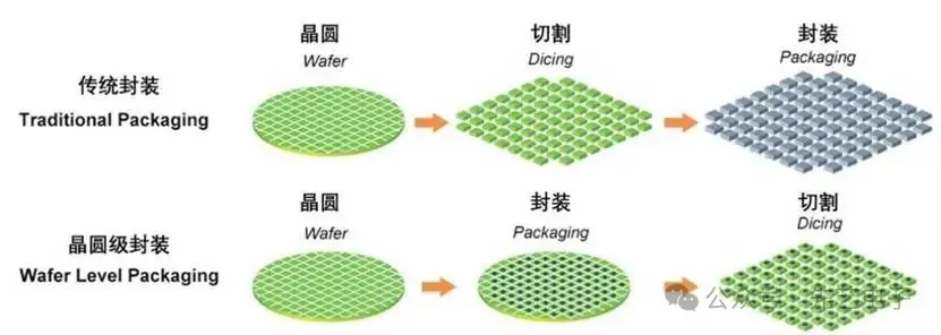2025新澳门免费原料宝典