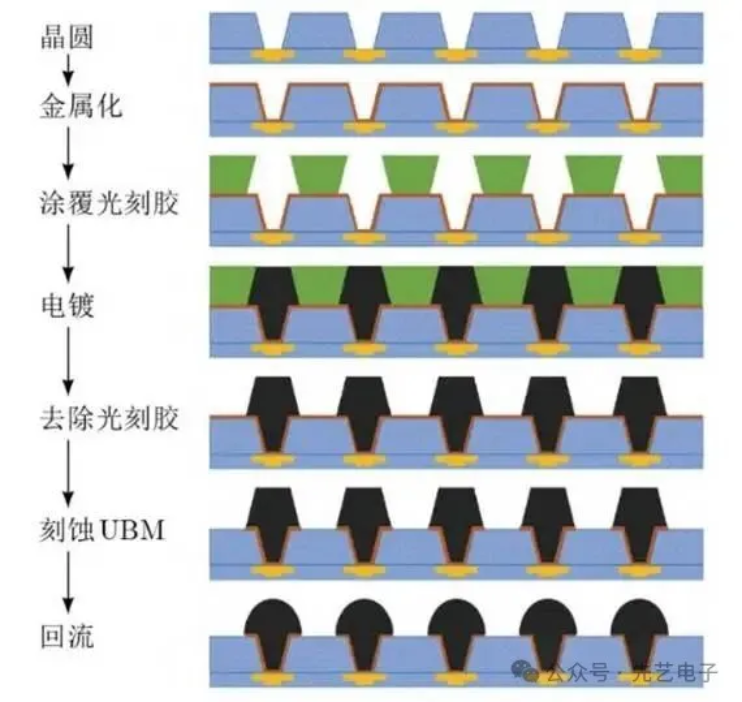 2025新澳门免费原料宝典