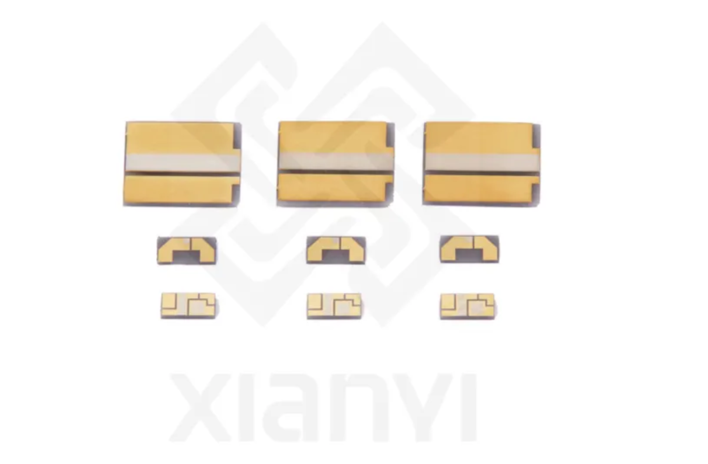 2025新澳门免费原料宝典