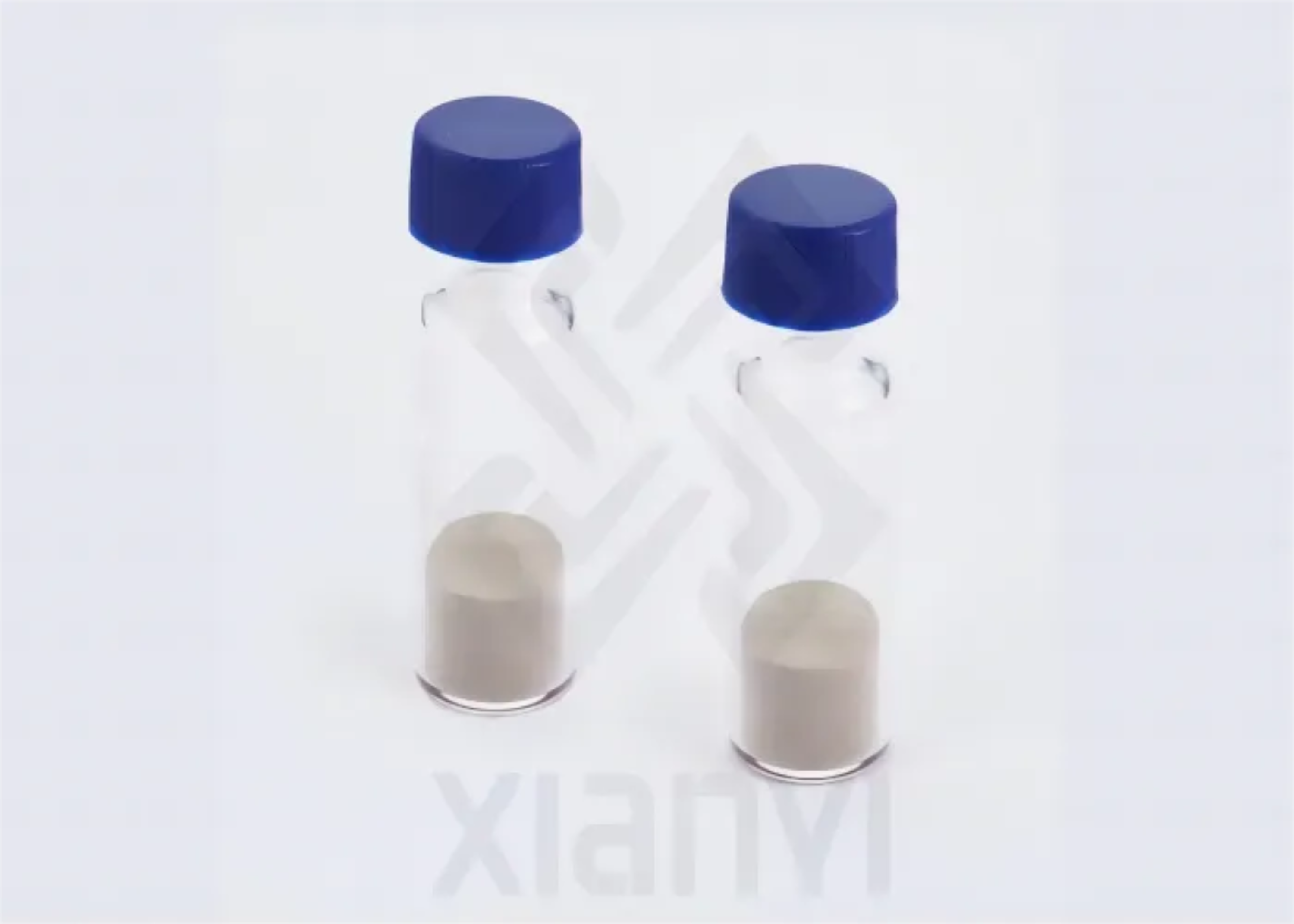 2025新澳门免费原料宝典