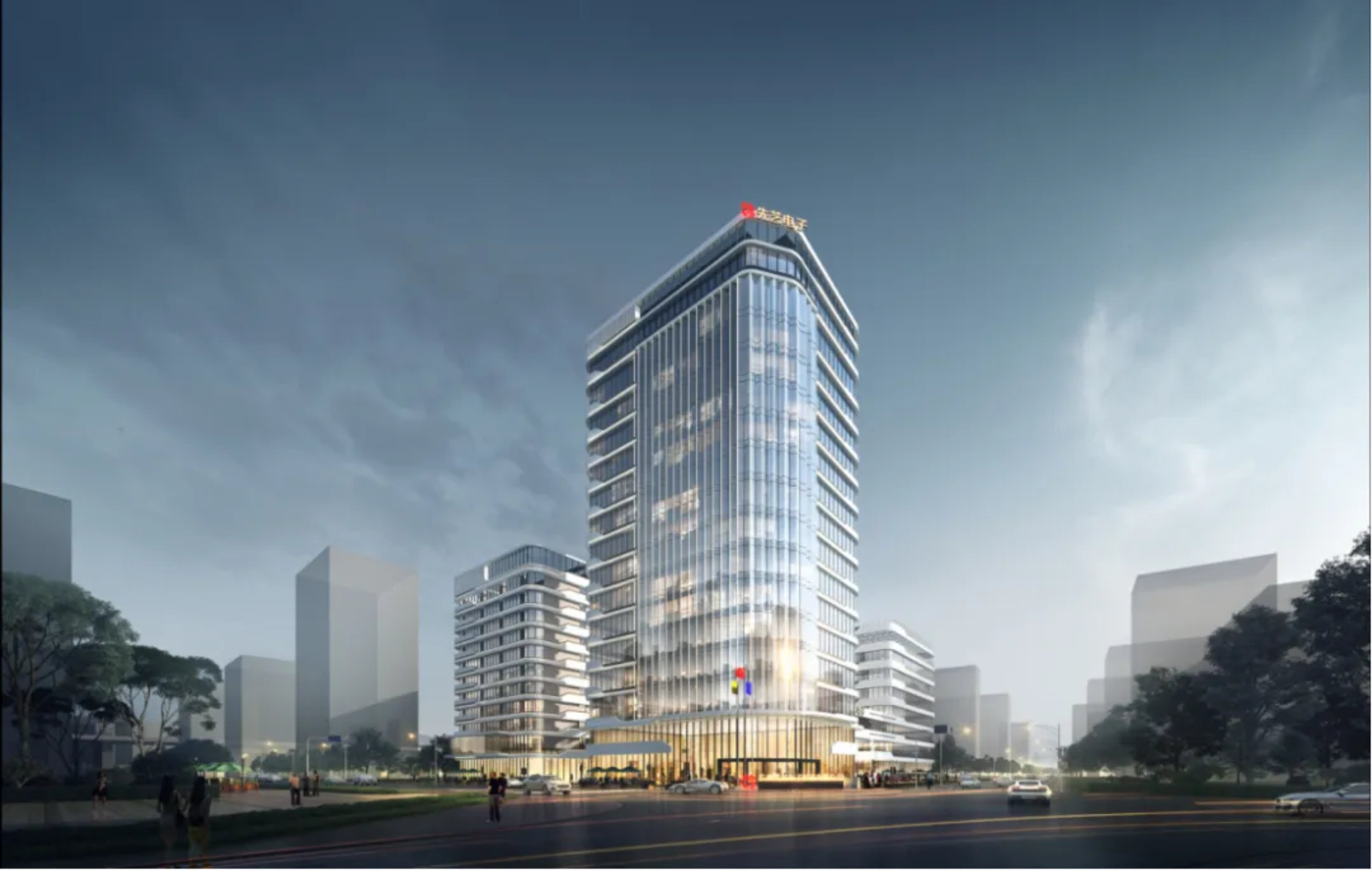 2025新澳门免费原料宝典