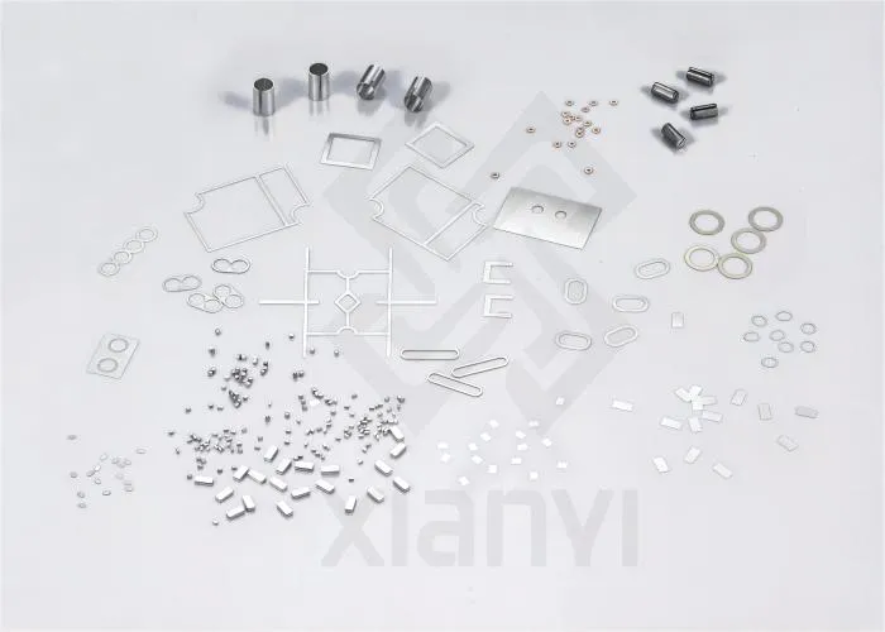 2025新澳门免费原料宝典