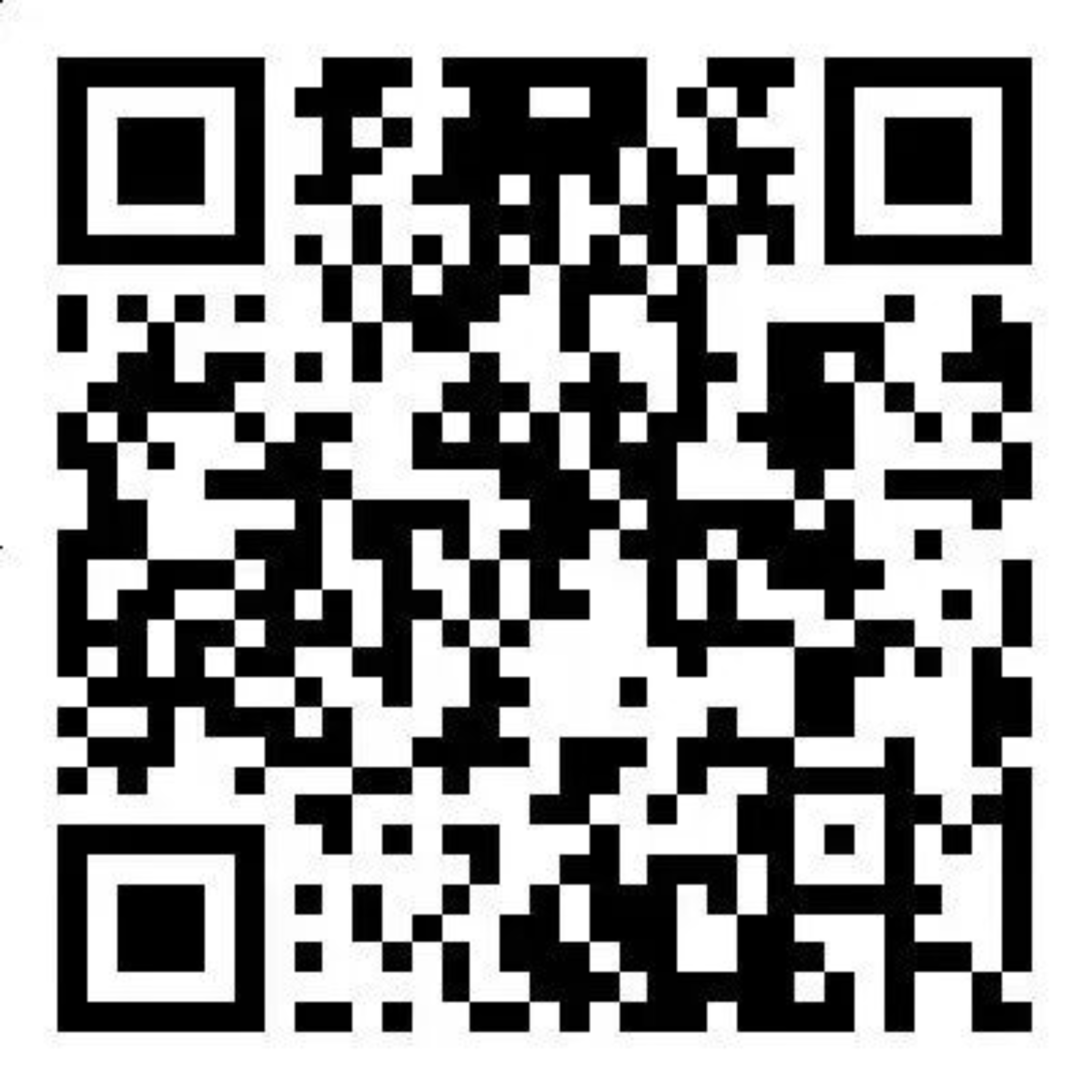 2025新澳门免费原料宝典