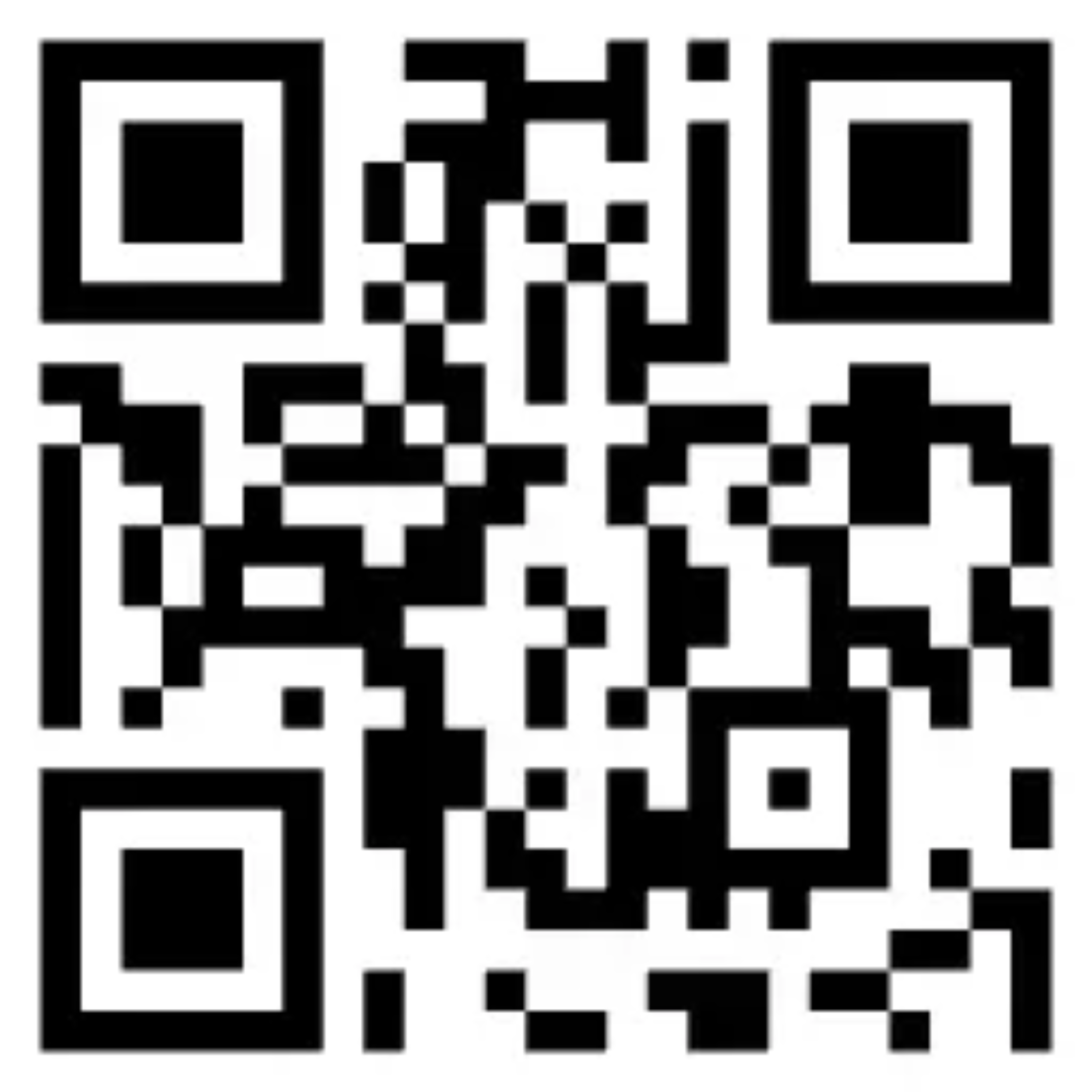 2025新澳门免费原料宝典