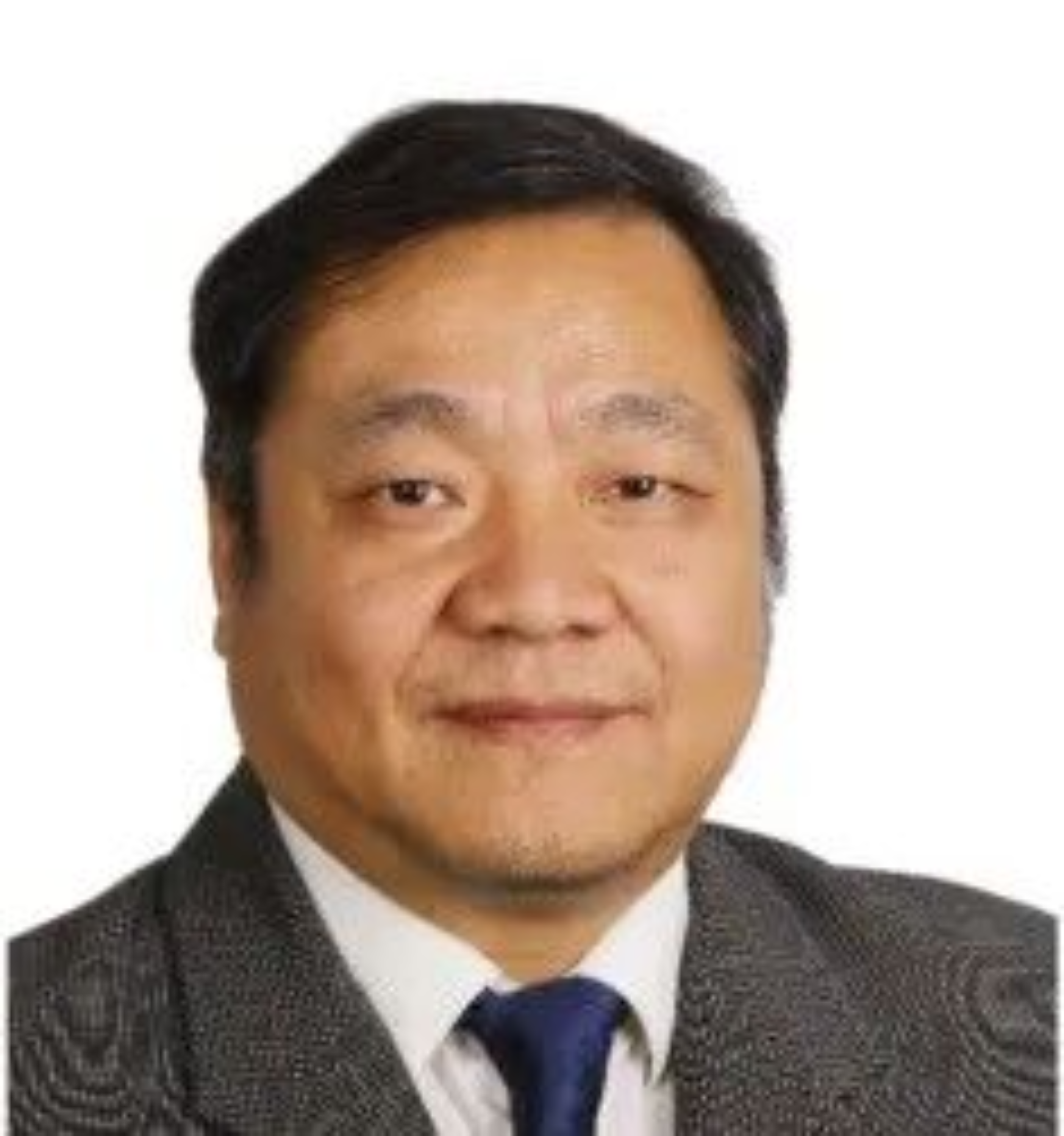 2025新澳门免费原料宝典