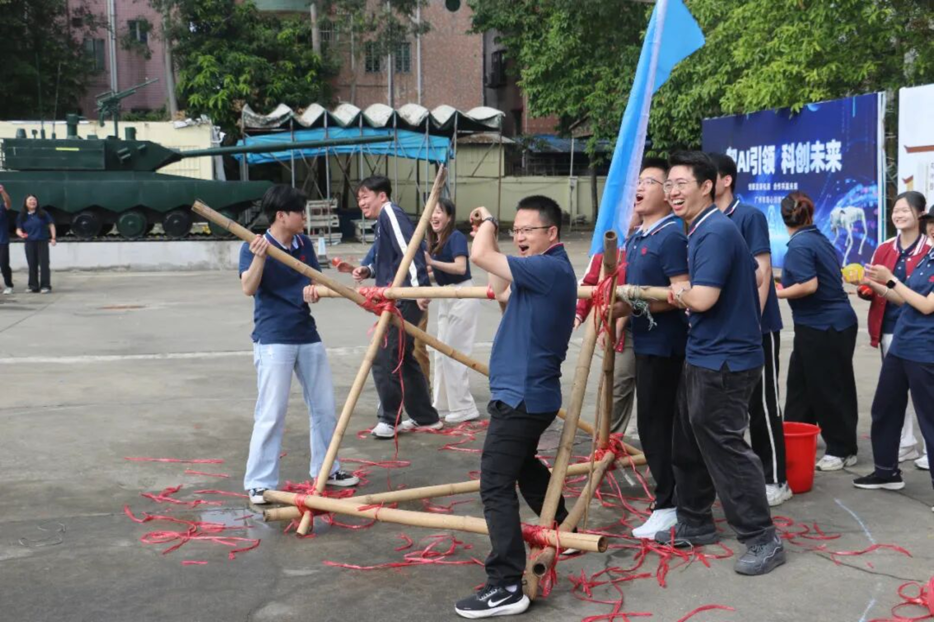 2025新澳门免费原料宝典