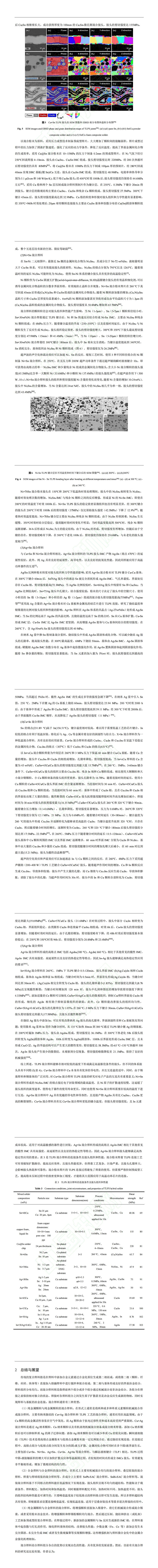 2025新澳门免费原料宝典