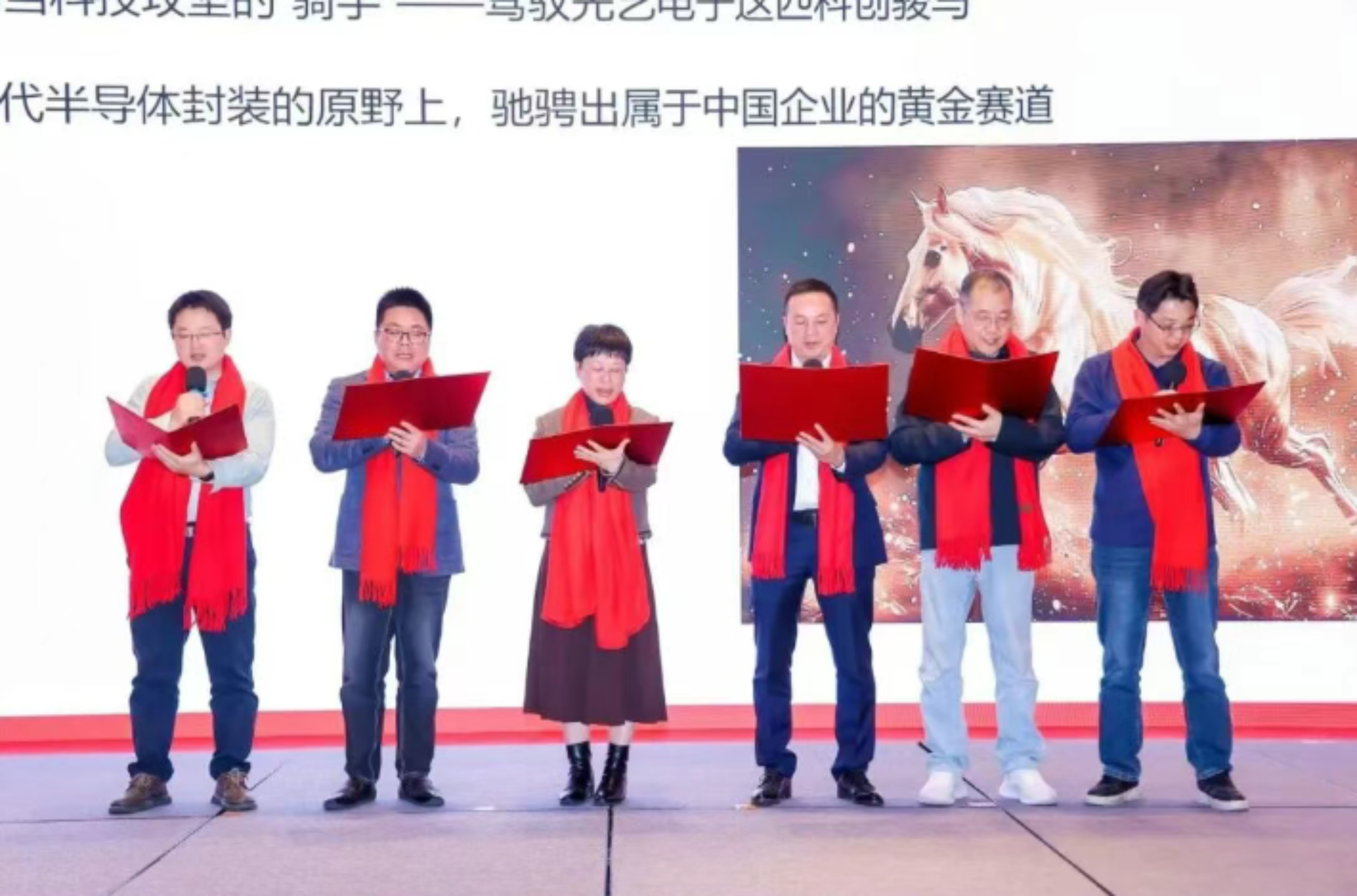 2025新澳门免费原料宝典