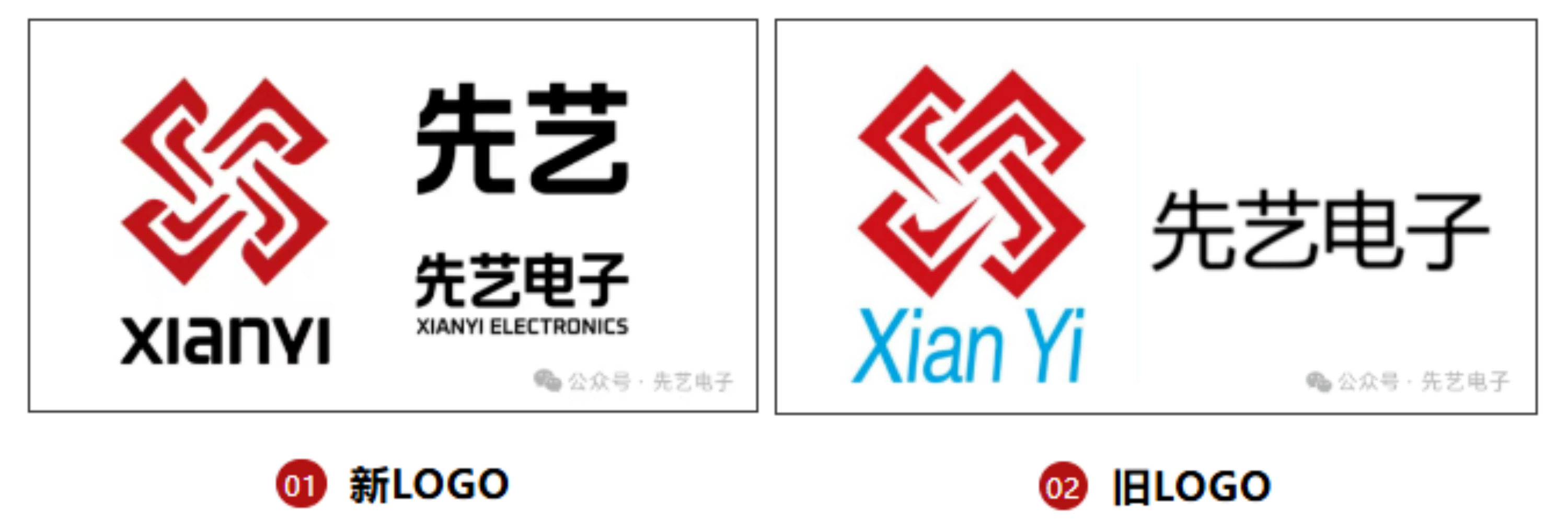 2025新澳门免费原料宝典