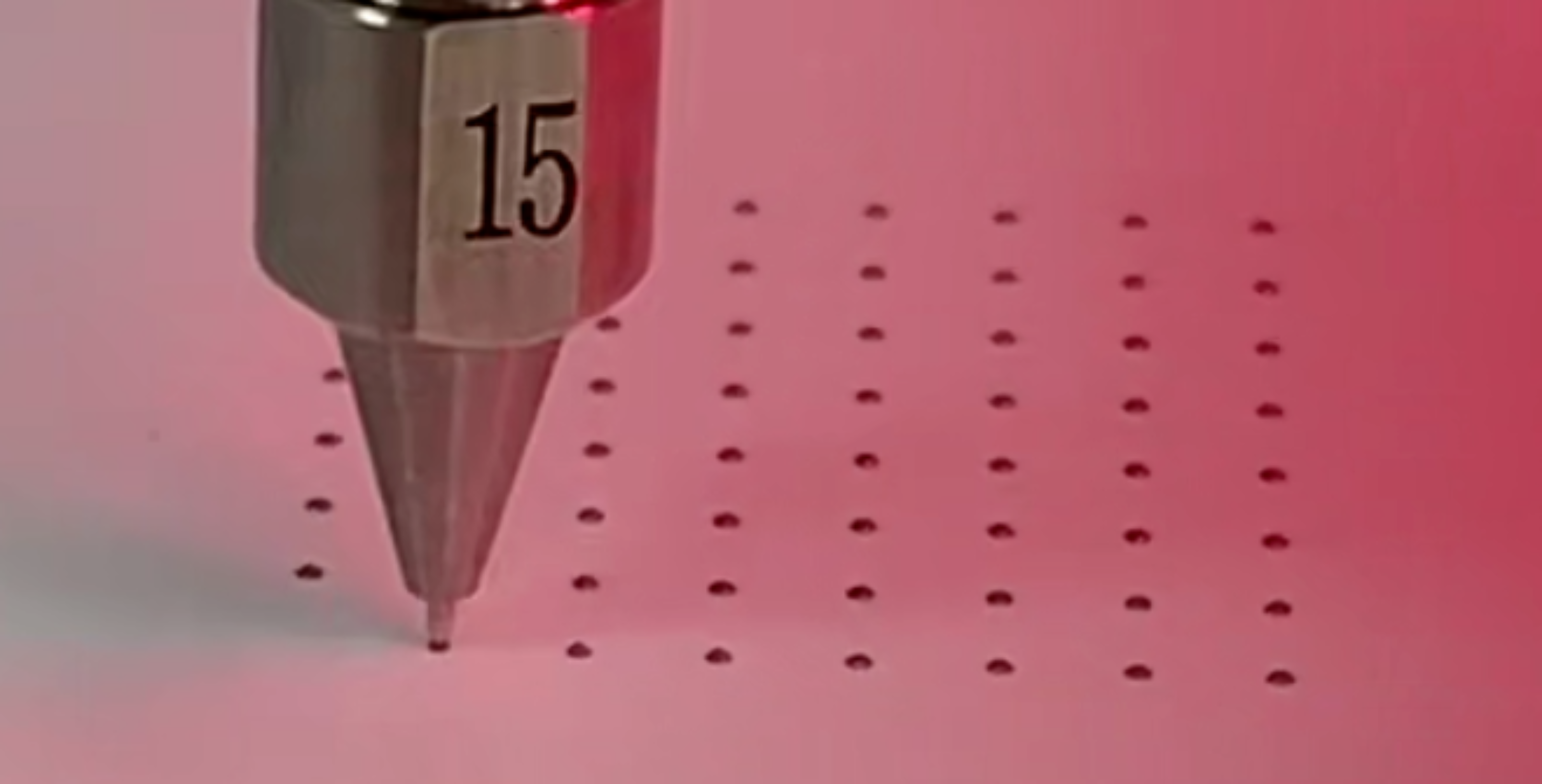 2025新澳门免费原料宝典