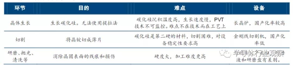 2025新澳门免费原料宝典