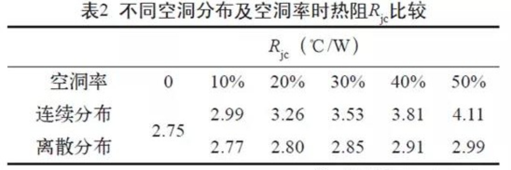 2025新澳门免费原料宝典