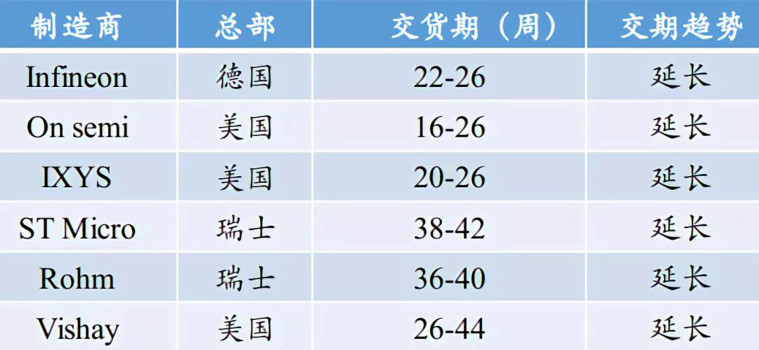 2025新澳门免费原料宝典