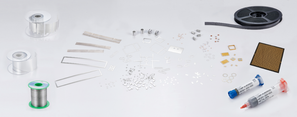 2025新澳门免费原料宝典