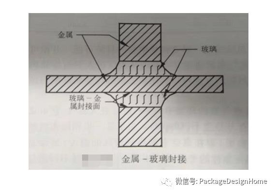 2025新澳门免费原料宝典