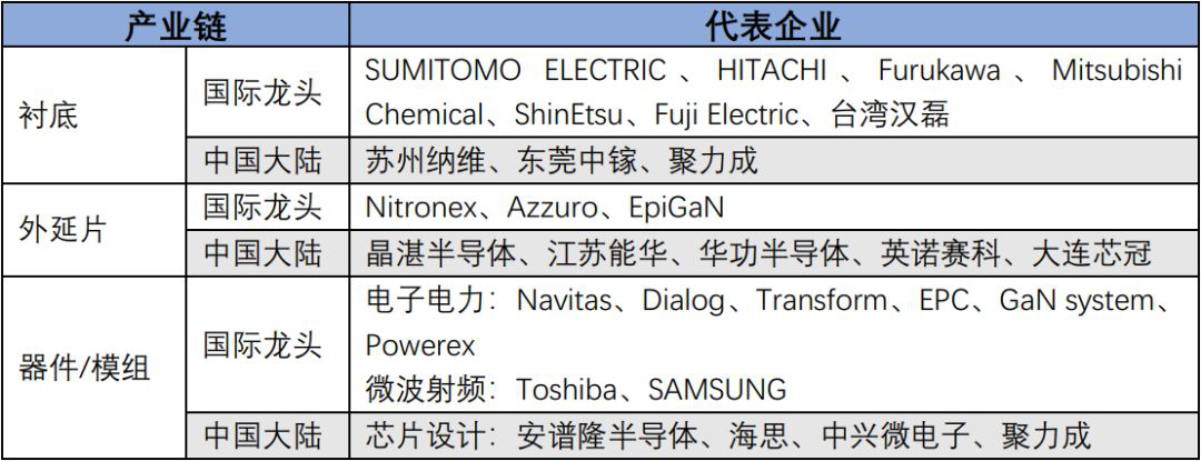 2025新澳门免费原料宝典